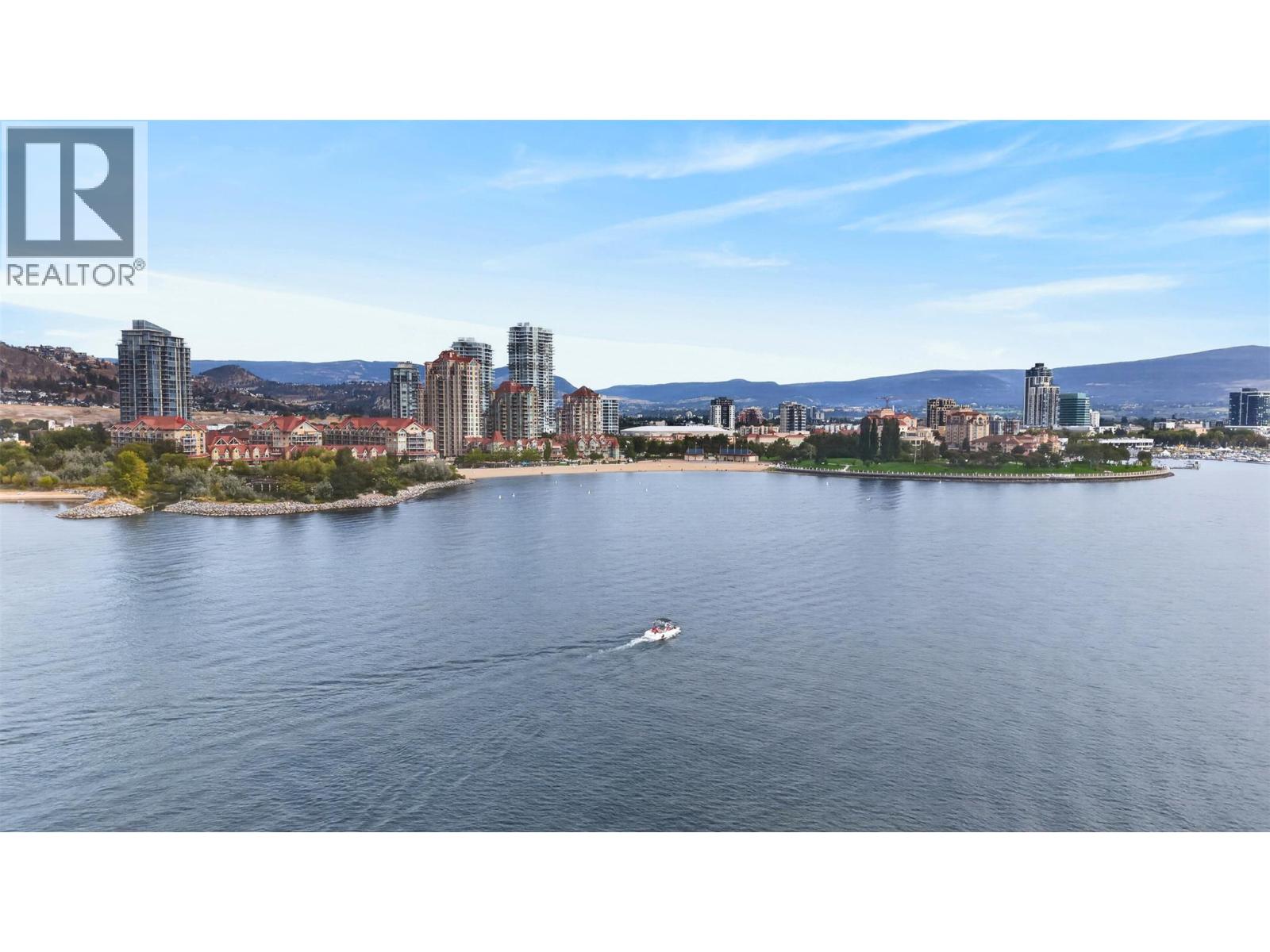 998 Manhattan Drive, Kelowna, British Columbia  V1Y 1H5 - Photo 44 - 10401048