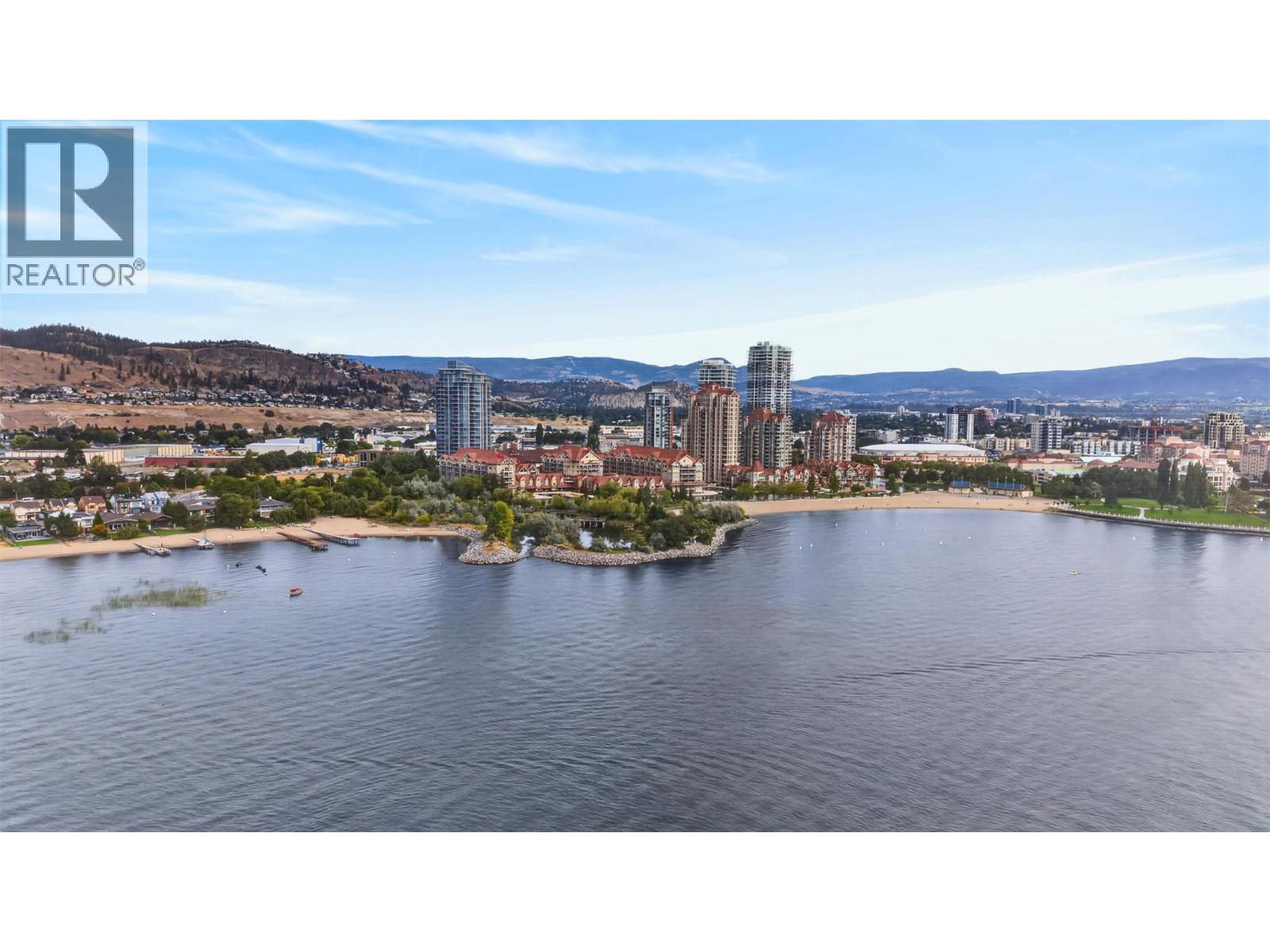 998 Manhattan Drive, Kelowna, British Columbia  V1Y 1H5 - Photo 45 - 10401048