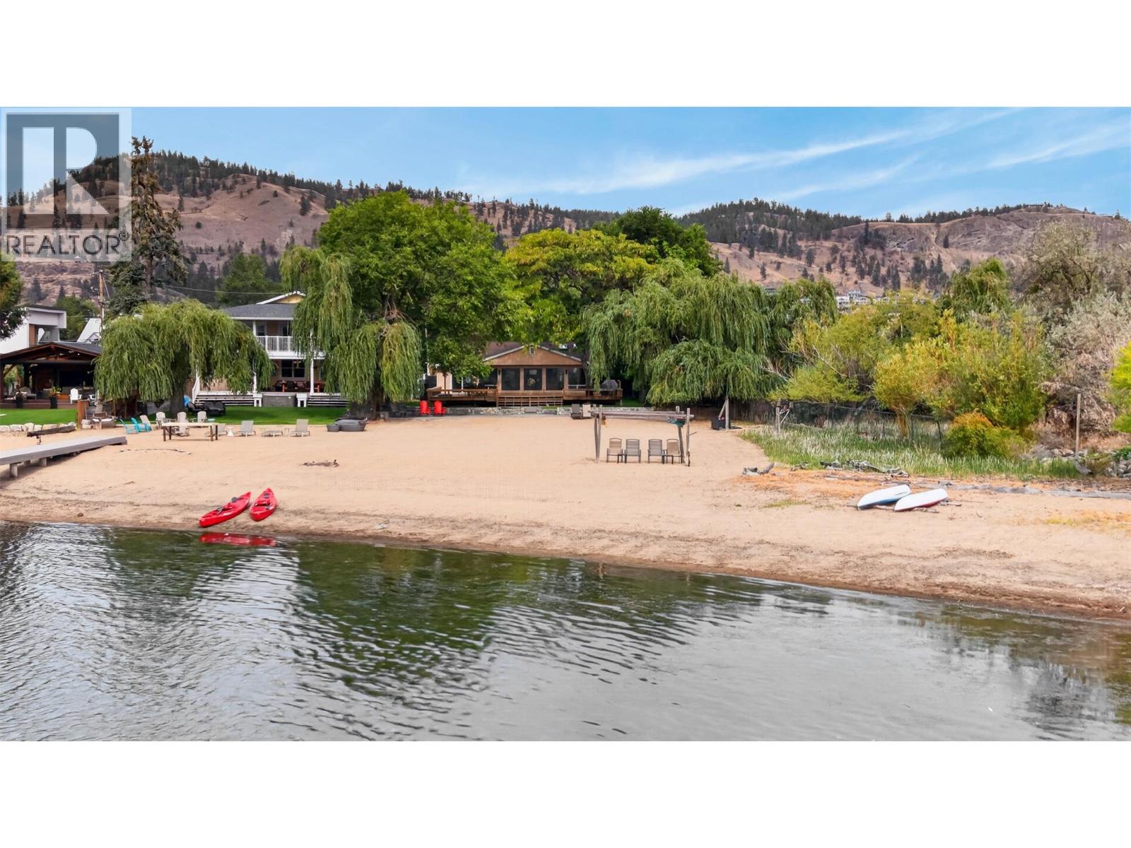 998 Manhattan Drive, Kelowna, British Columbia  V1Y 1H5 - Photo 46 - 10401048