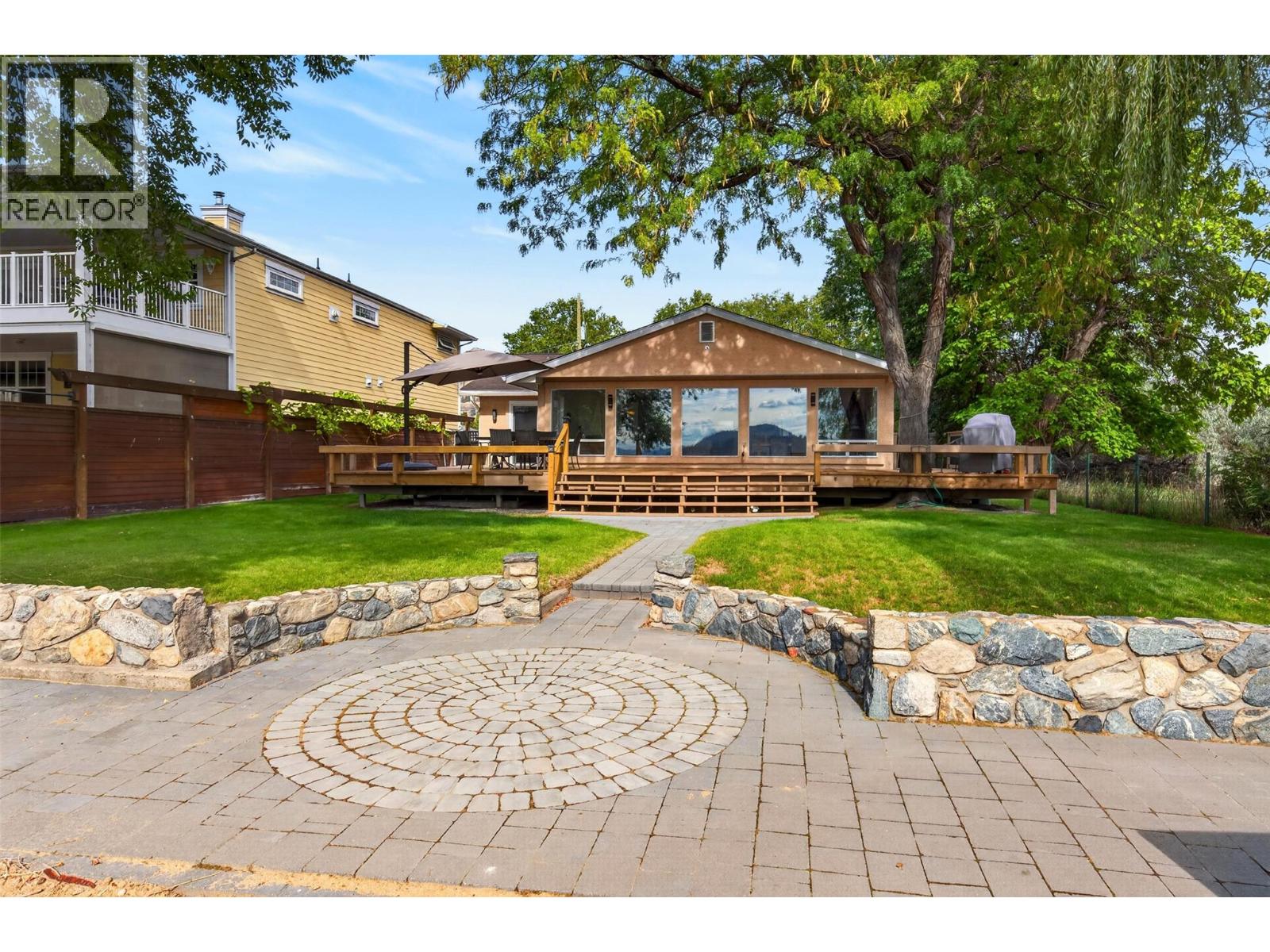 998 Manhattan Drive, Kelowna, British Columbia  V1Y 1H5 - Photo 48 - 10401048