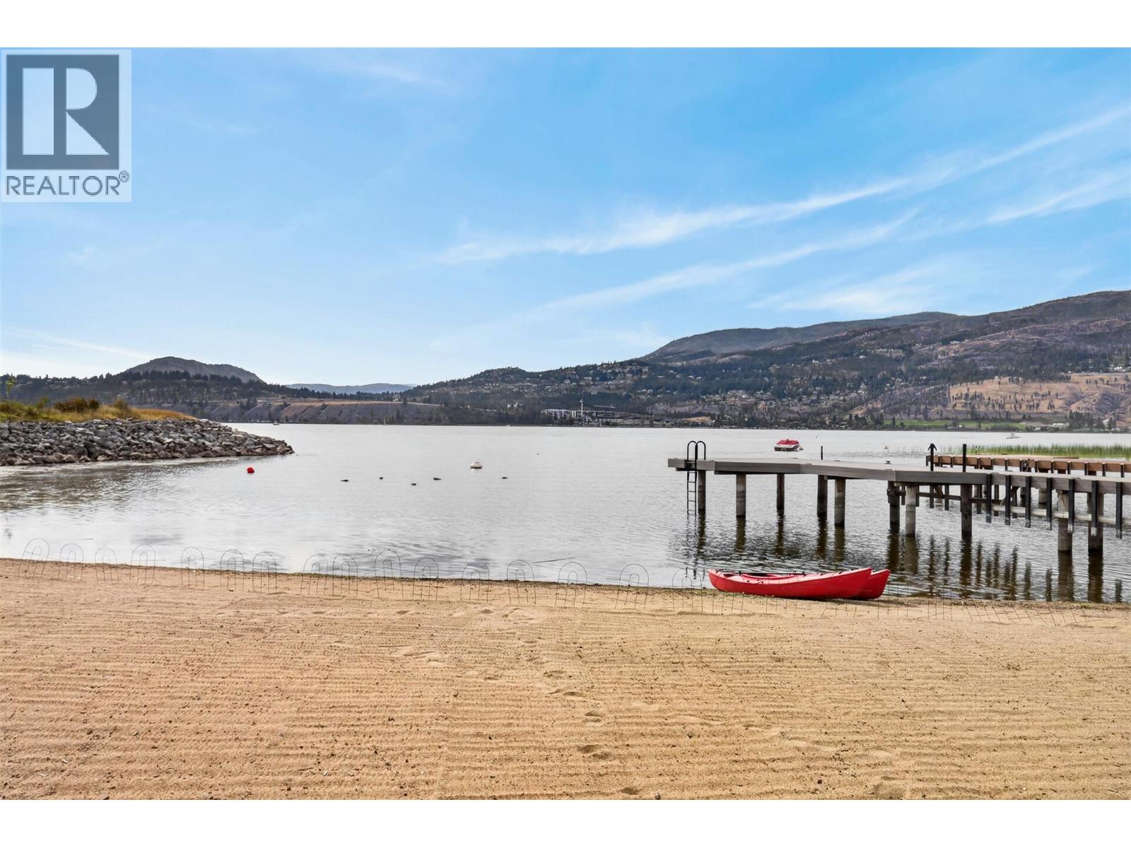 998 Manhattan Drive, Kelowna, British Columbia  V1Y 1H5 - Photo 5 - 10401048