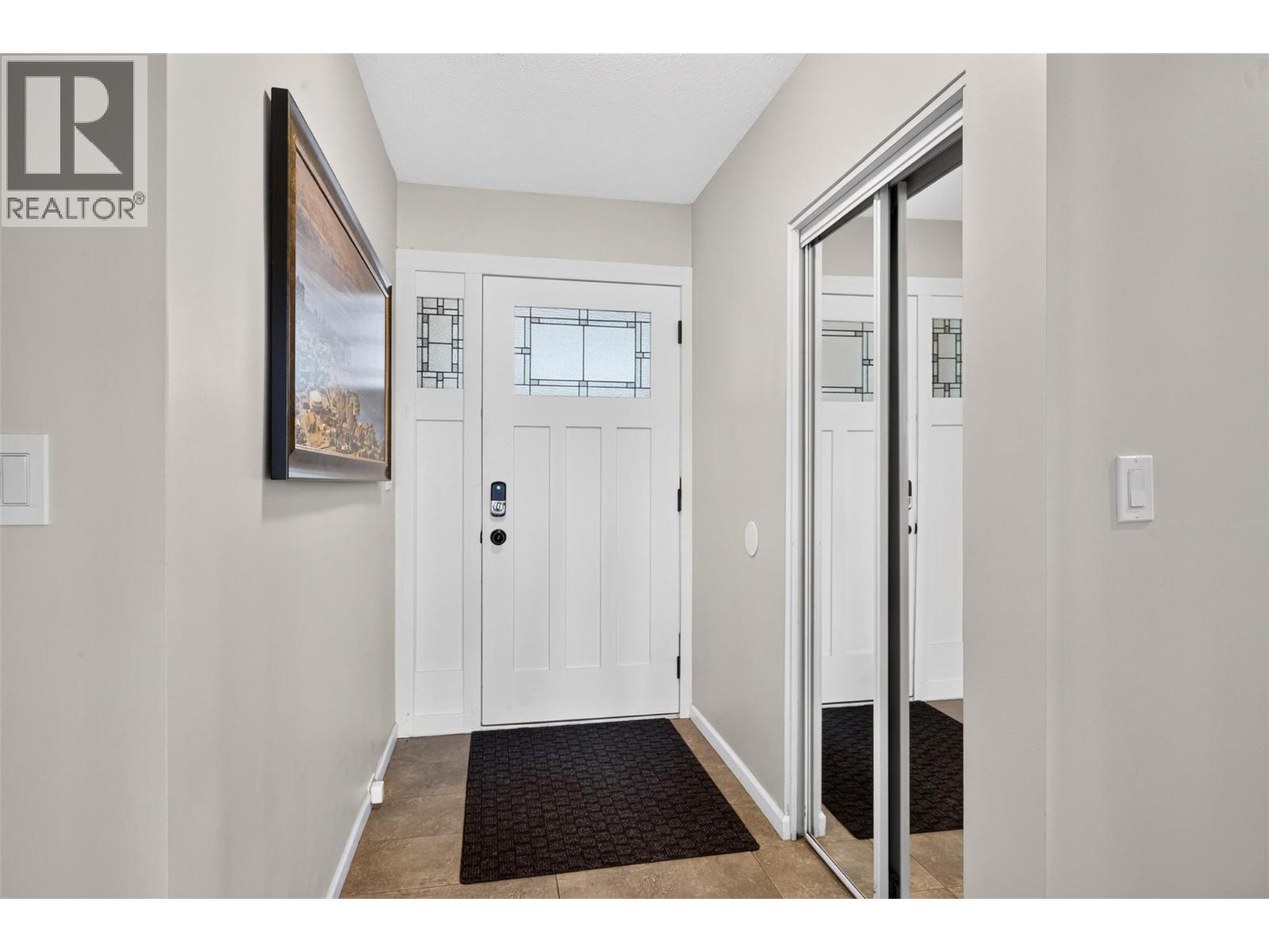 998 Manhattan Drive, Kelowna, British Columbia  V1Y 1H5 - Photo 50 - 10401048