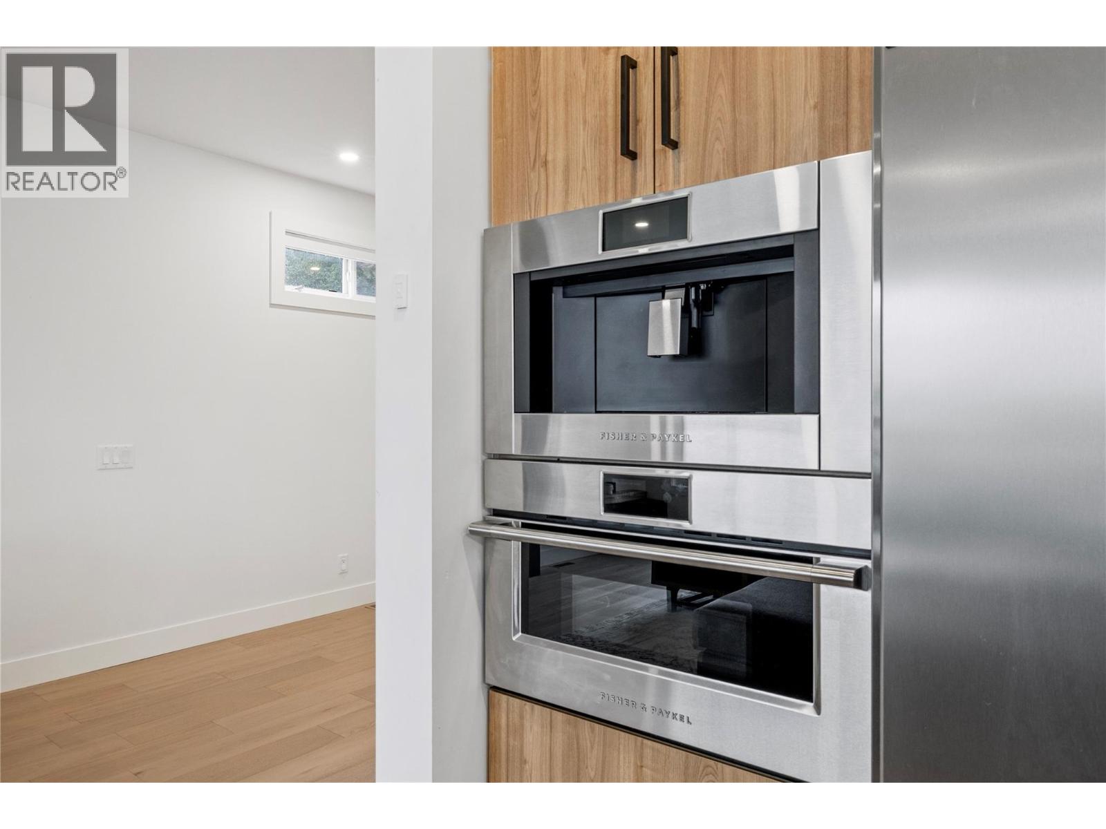 389 Moubray Road, Kelowna, British Columbia  V1V 1R4 - Photo 12 - 10400954