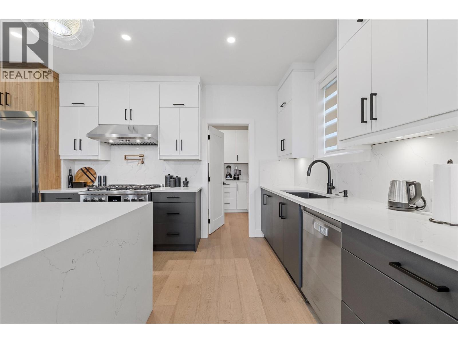 389 Moubray Road, Kelowna, British Columbia  V1V 1R4 - Photo 13 - 10400954