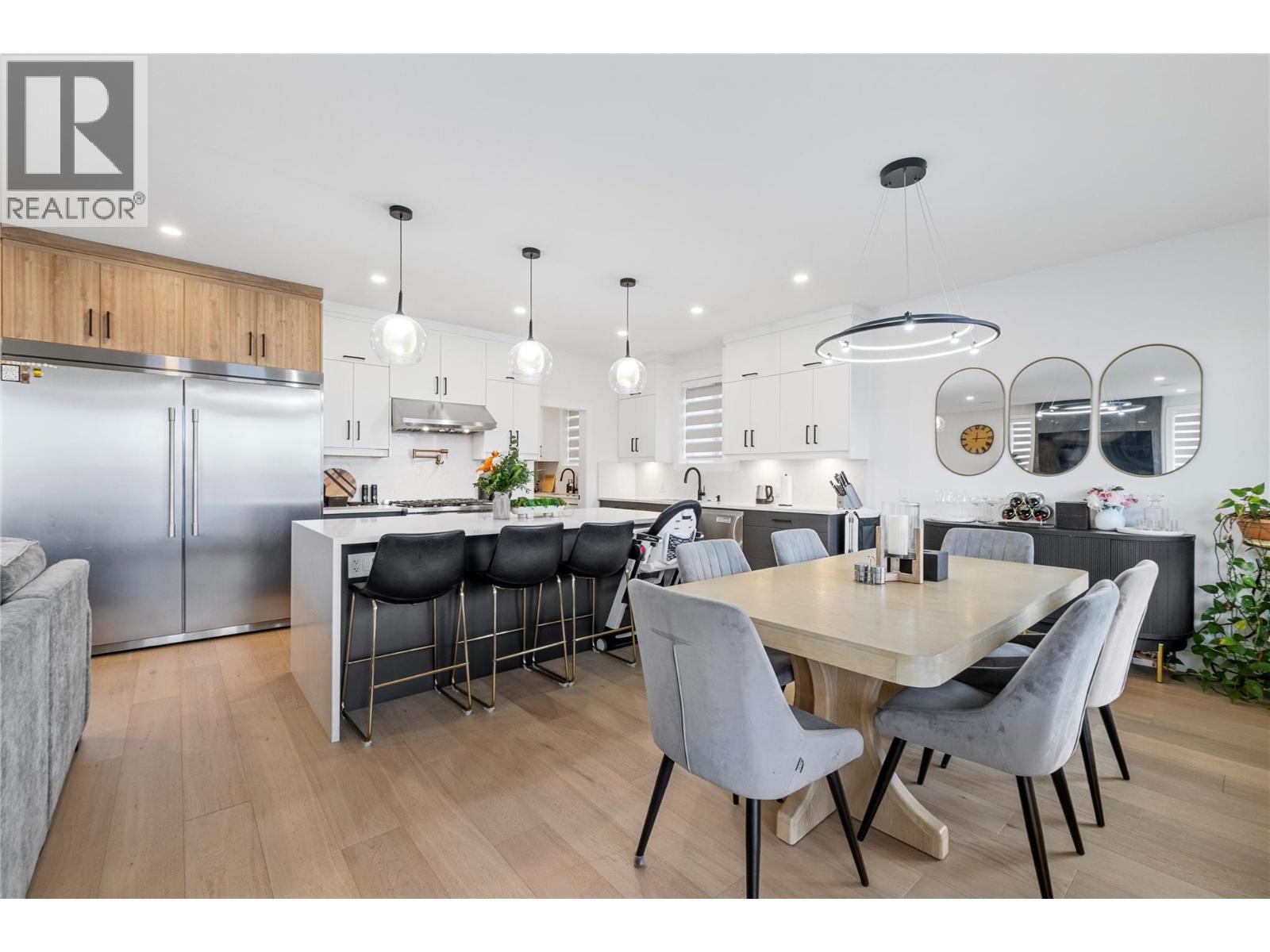 389 Moubray Road, Kelowna, British Columbia  V1V 1R4 - Photo 19 - 10400954