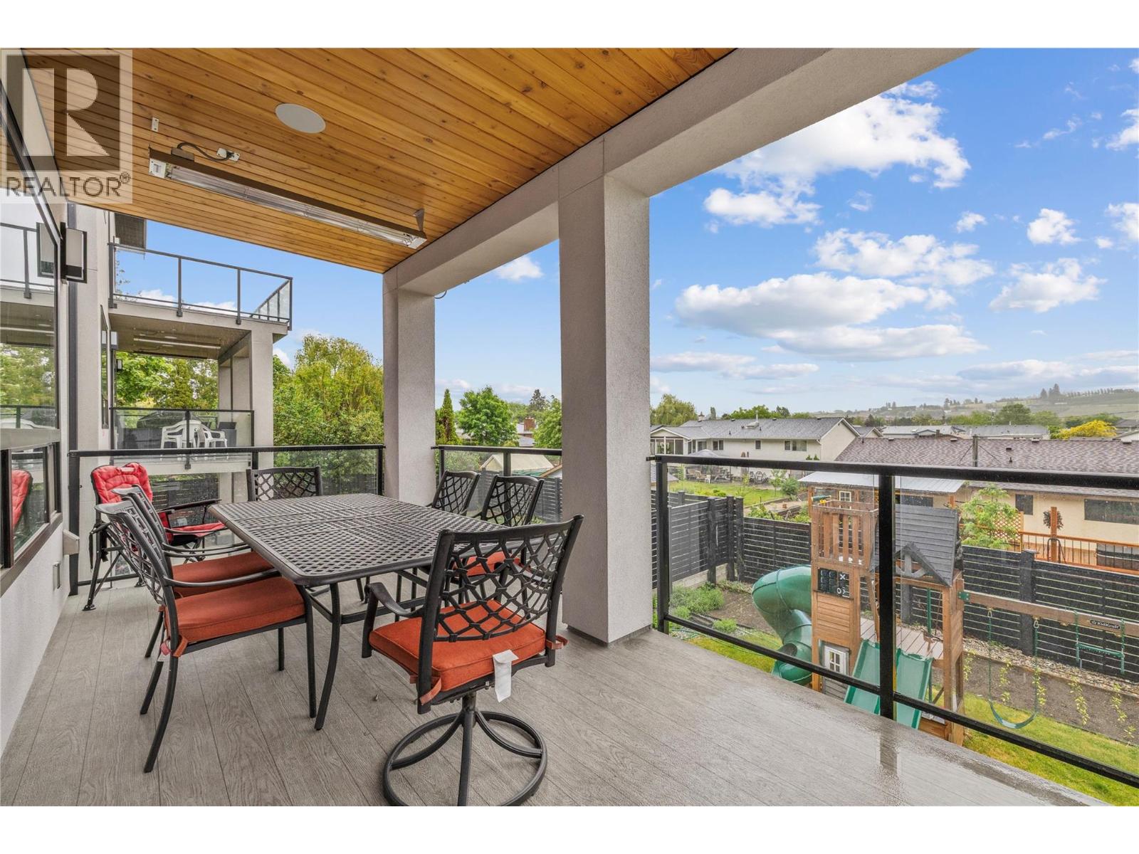 389 Moubray Road, Kelowna, British Columbia  V1V 1R4 - Photo 20 - 10400954