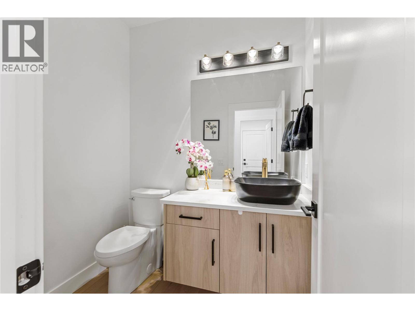 389 Moubray Road, Kelowna, British Columbia  V1V 1R4 - Photo 22 - 10400954