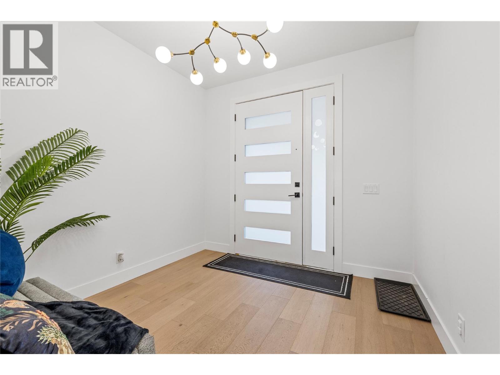 389 Moubray Road, Kelowna, British Columbia  V1V 1R4 - Photo 24 - 10400954