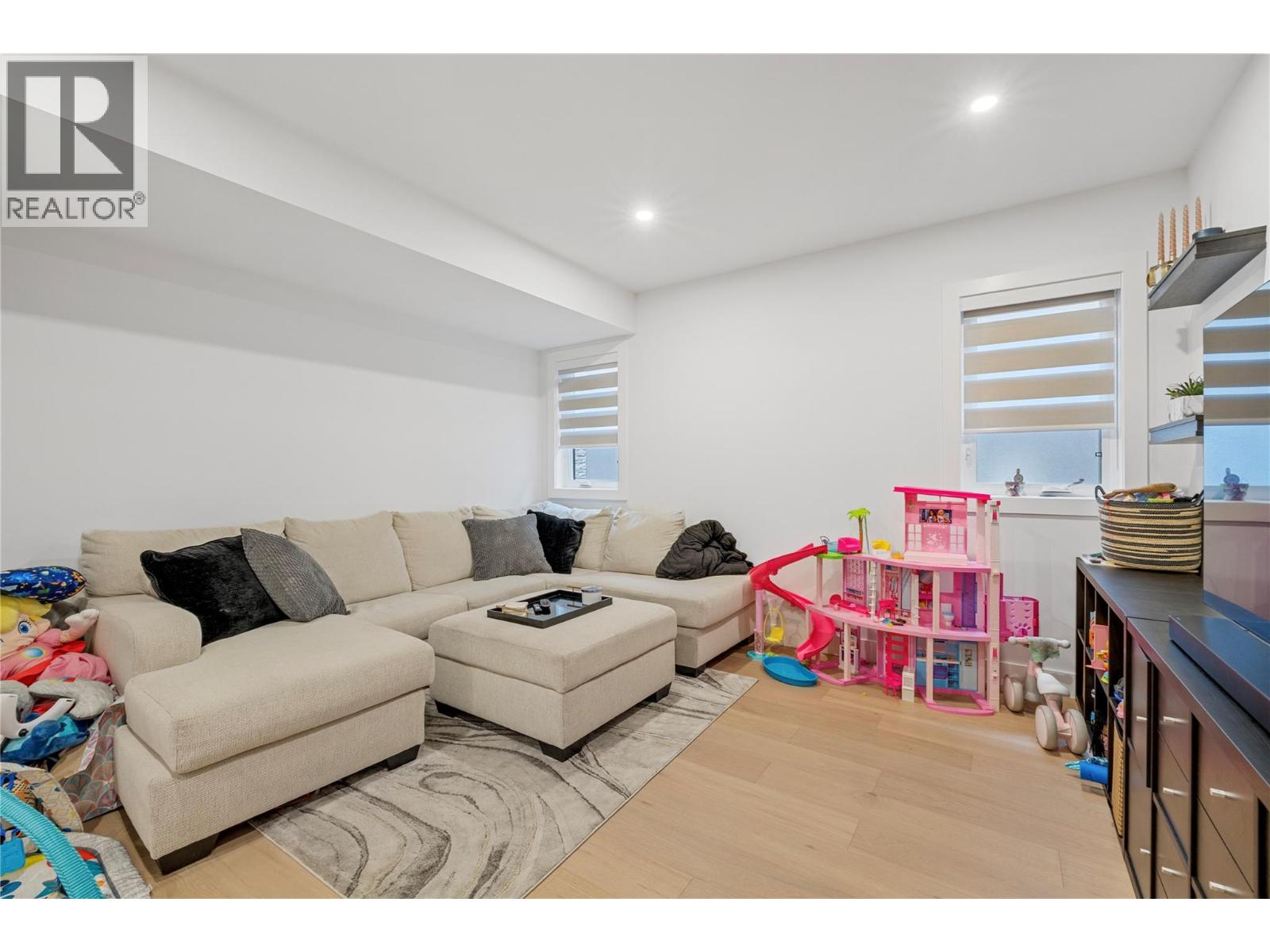 389 Moubray Road, Kelowna, British Columbia  V1V 1R4 - Photo 26 - 10400954