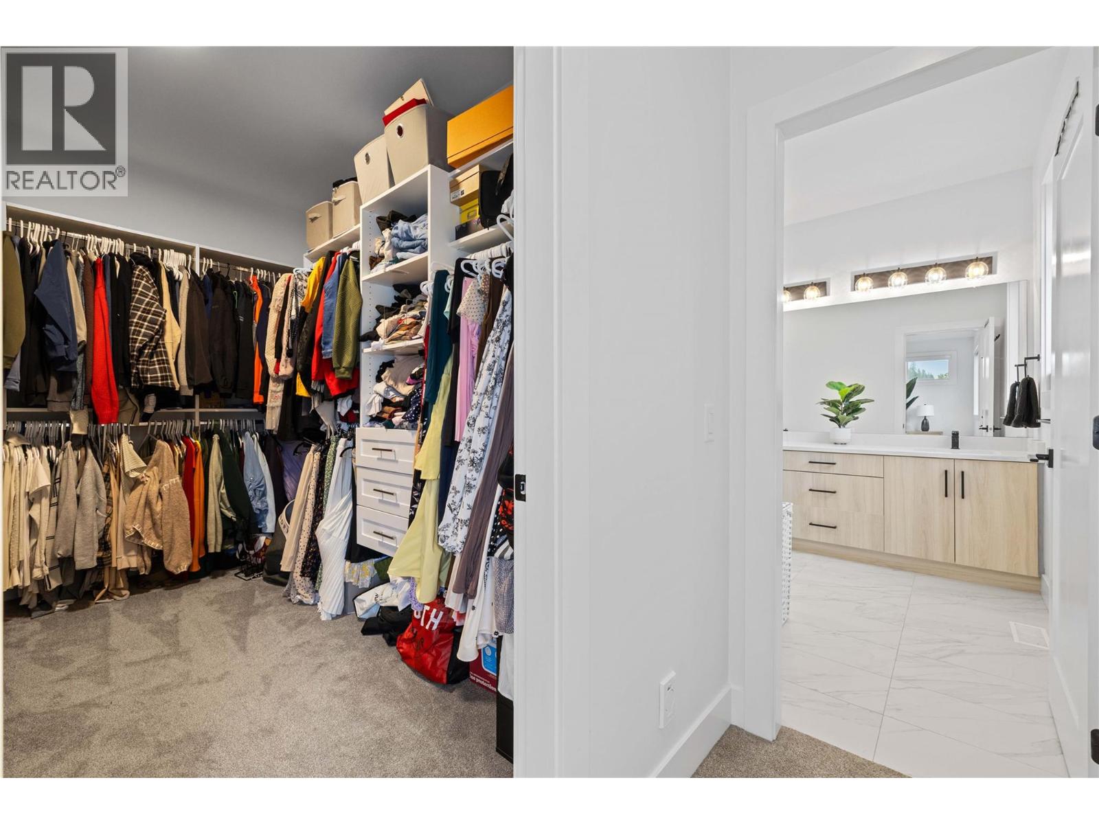 389 Moubray Road, Kelowna, British Columbia  V1V 1R4 - Photo 32 - 10400954