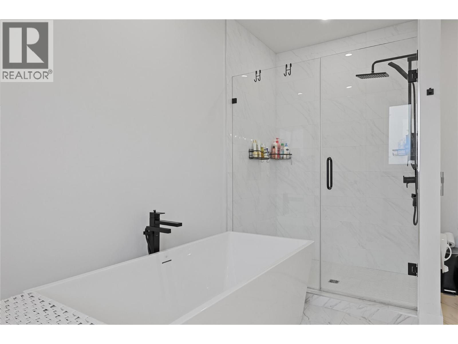 389 Moubray Road, Kelowna, British Columbia  V1V 1R4 - Photo 34 - 10400954