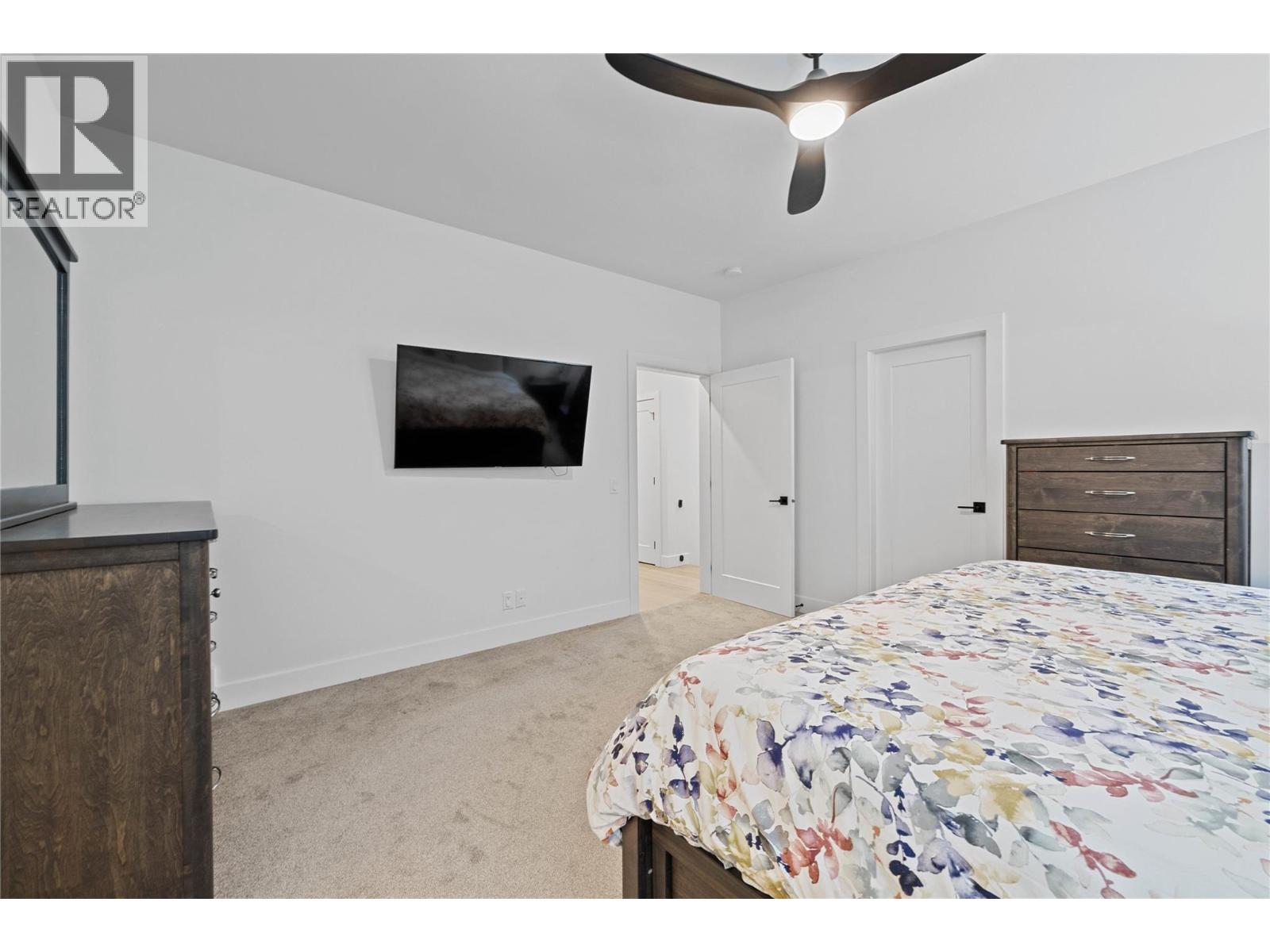389 Moubray Road, Kelowna, British Columbia  V1V 1R4 - Photo 37 - 10400954