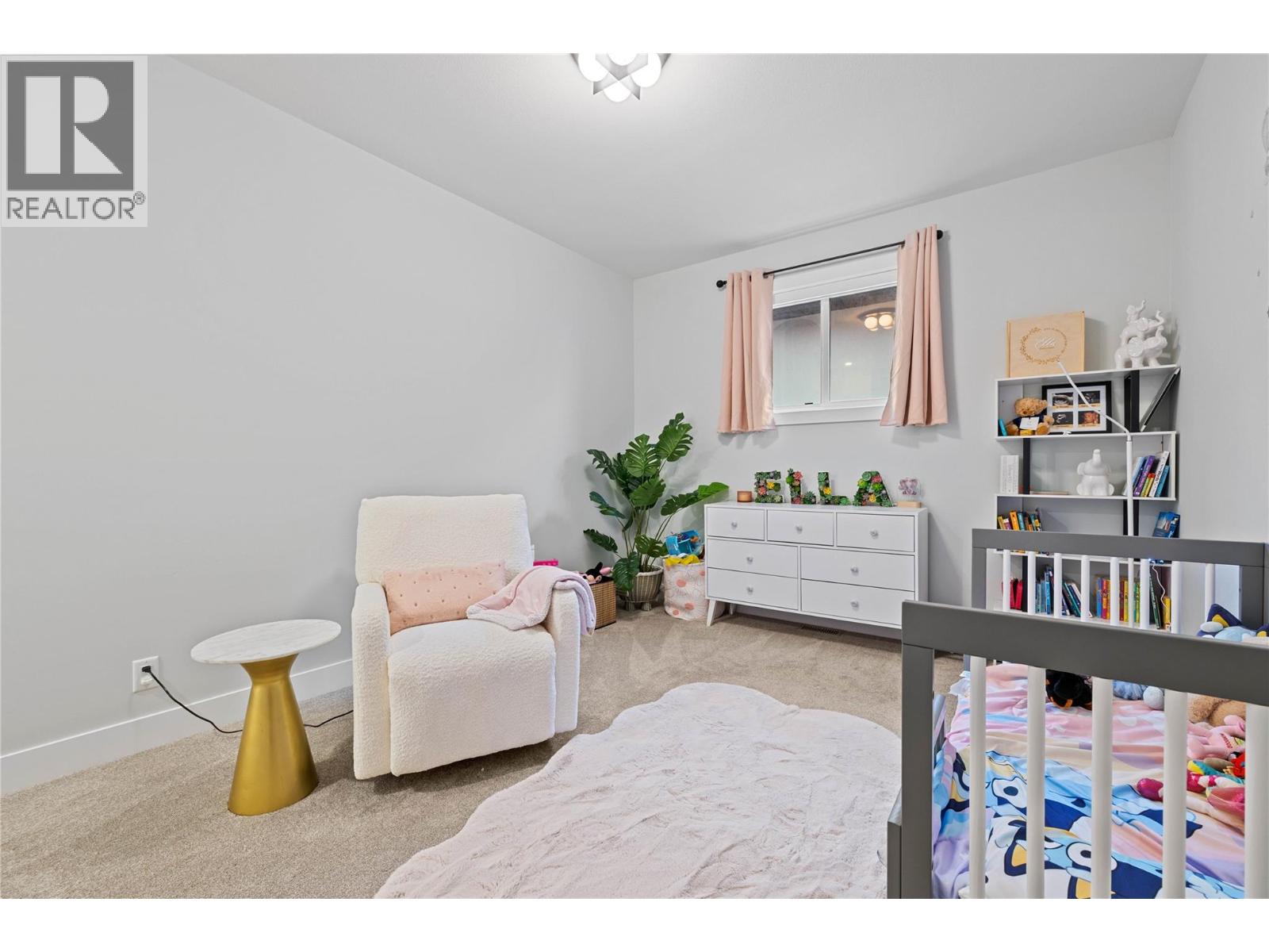 389 Moubray Road, Kelowna, British Columbia  V1V 1R4 - Photo 42 - 10400954