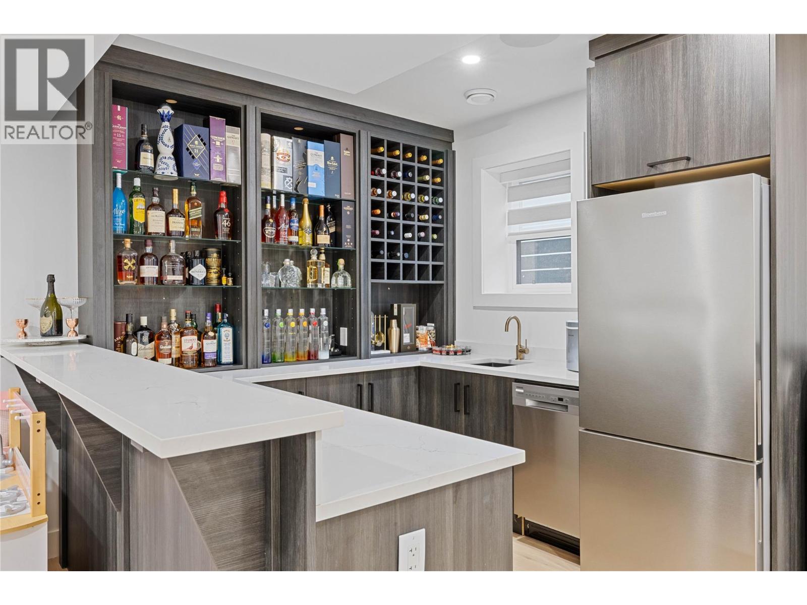 389 Moubray Road, Kelowna, British Columbia  V1V 1R4 - Photo 47 - 10400954