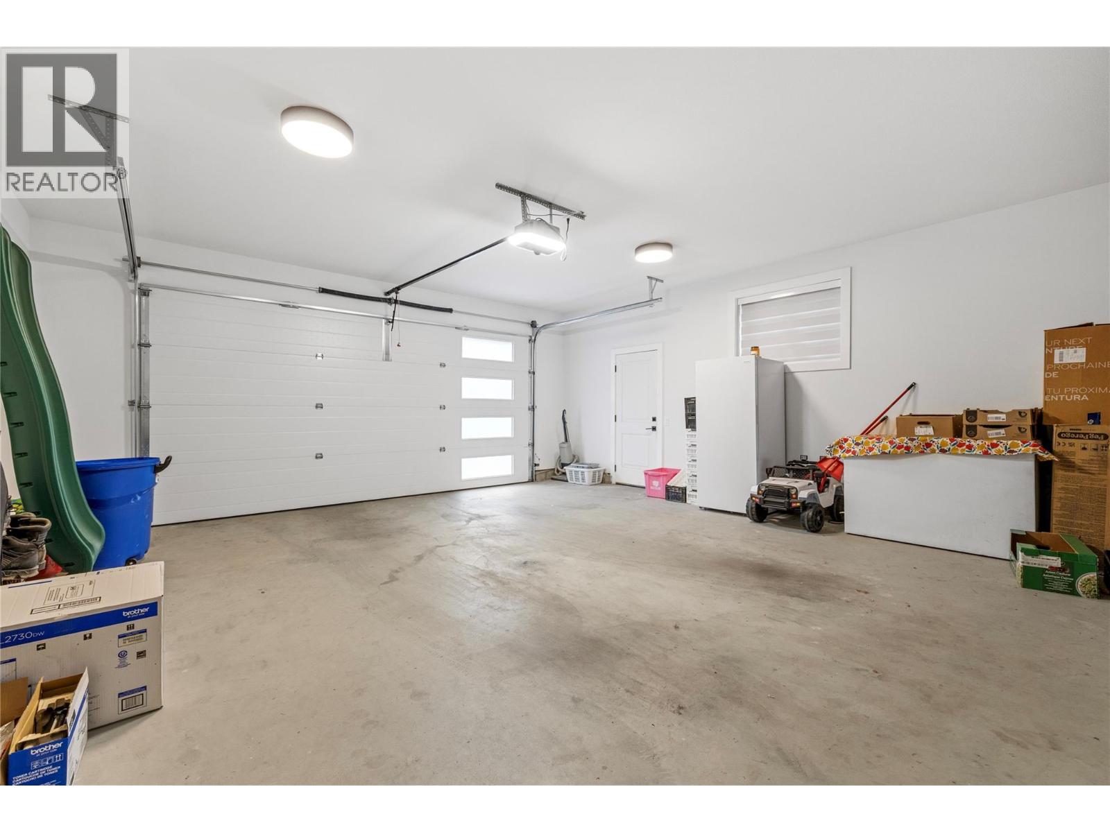 389 Moubray Road, Kelowna, British Columbia  V1V 1R4 - Photo 60 - 10400954