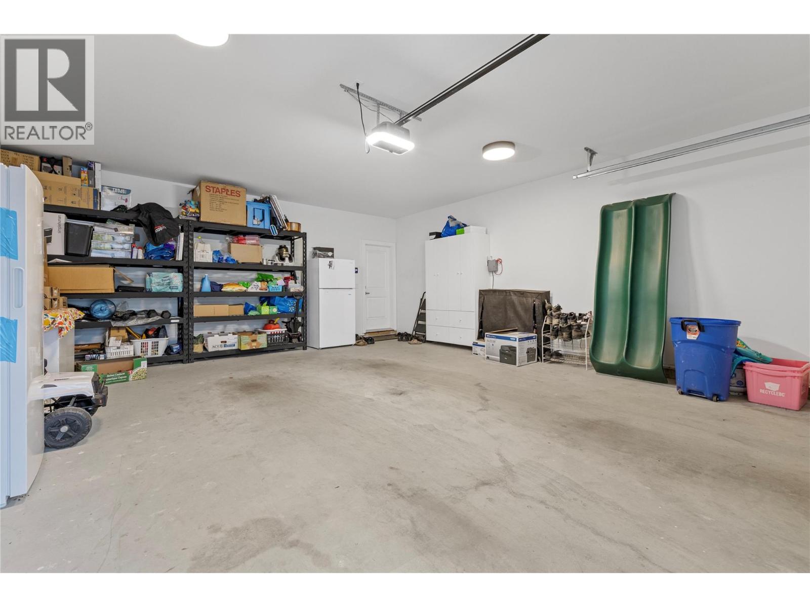 389 Moubray Road, Kelowna, British Columbia  V1V 1R4 - Photo 61 - 10400954