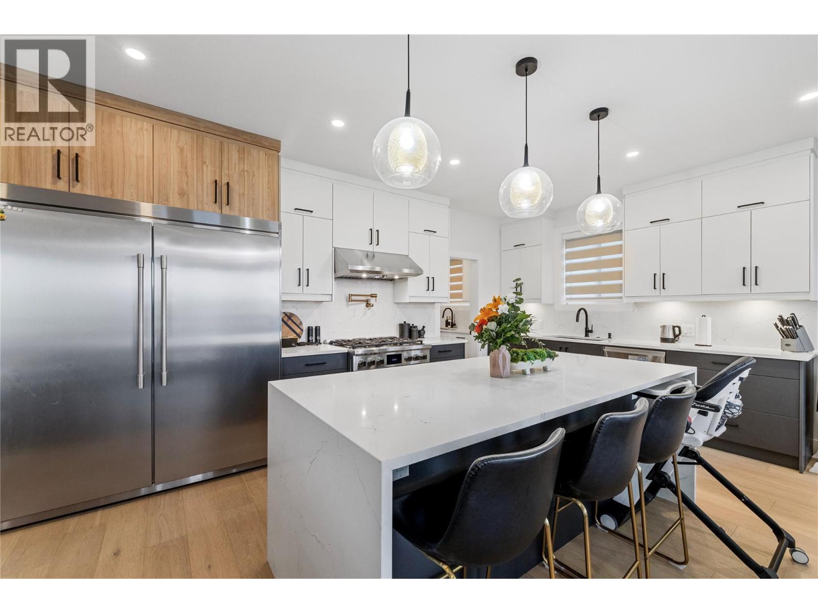 389 Moubray Road, Kelowna, British Columbia  V1V 1R4 - Photo 7 - 10400954