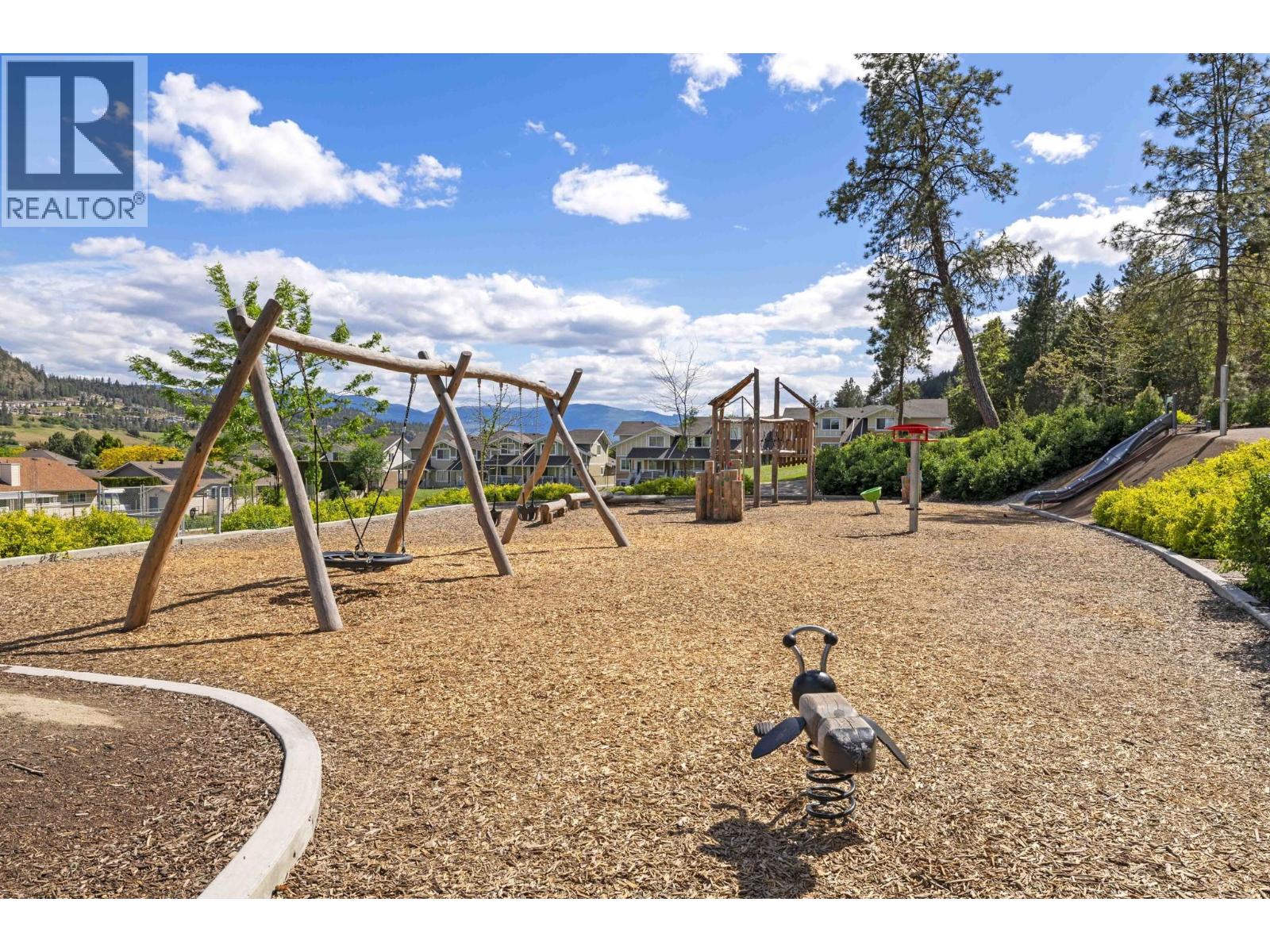 389 Moubray Road, Kelowna, British Columbia  V1V 1R4 - Photo 70 - 10400954