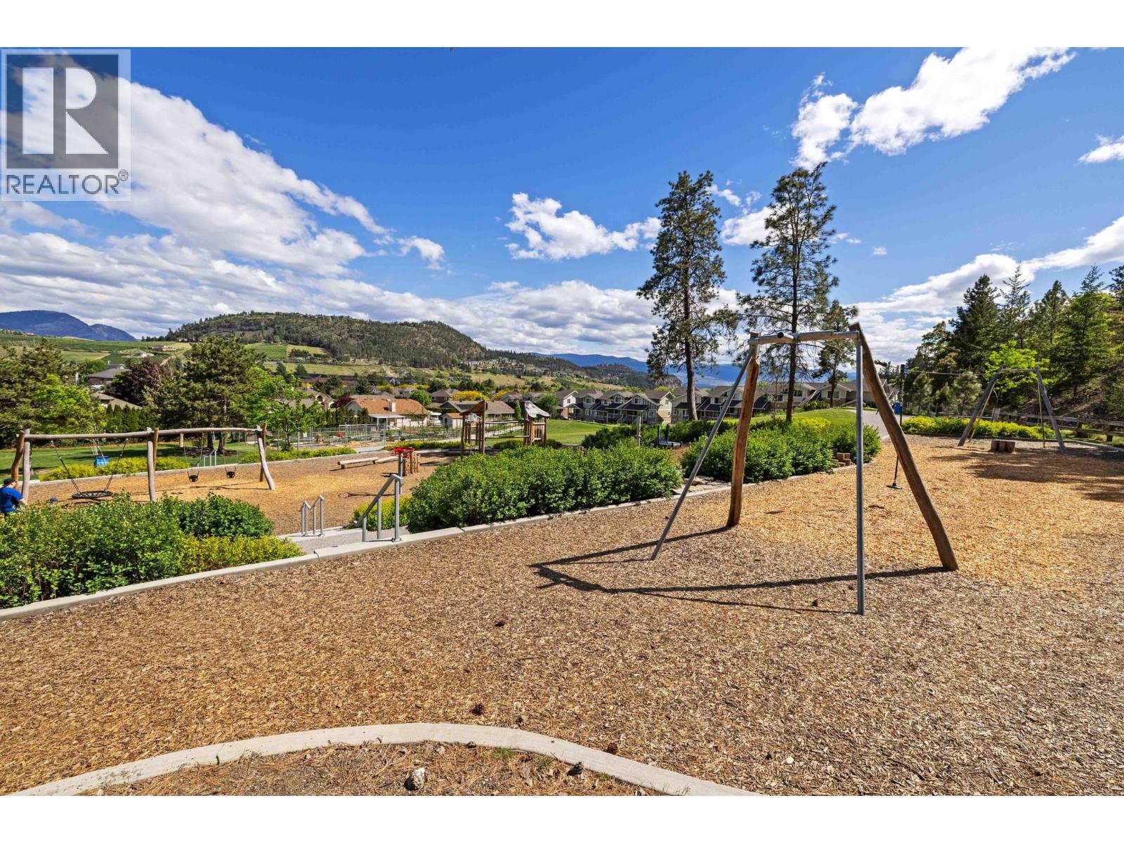 389 Moubray Road, Kelowna, British Columbia  V1V 1R4 - Photo 71 - 10400954