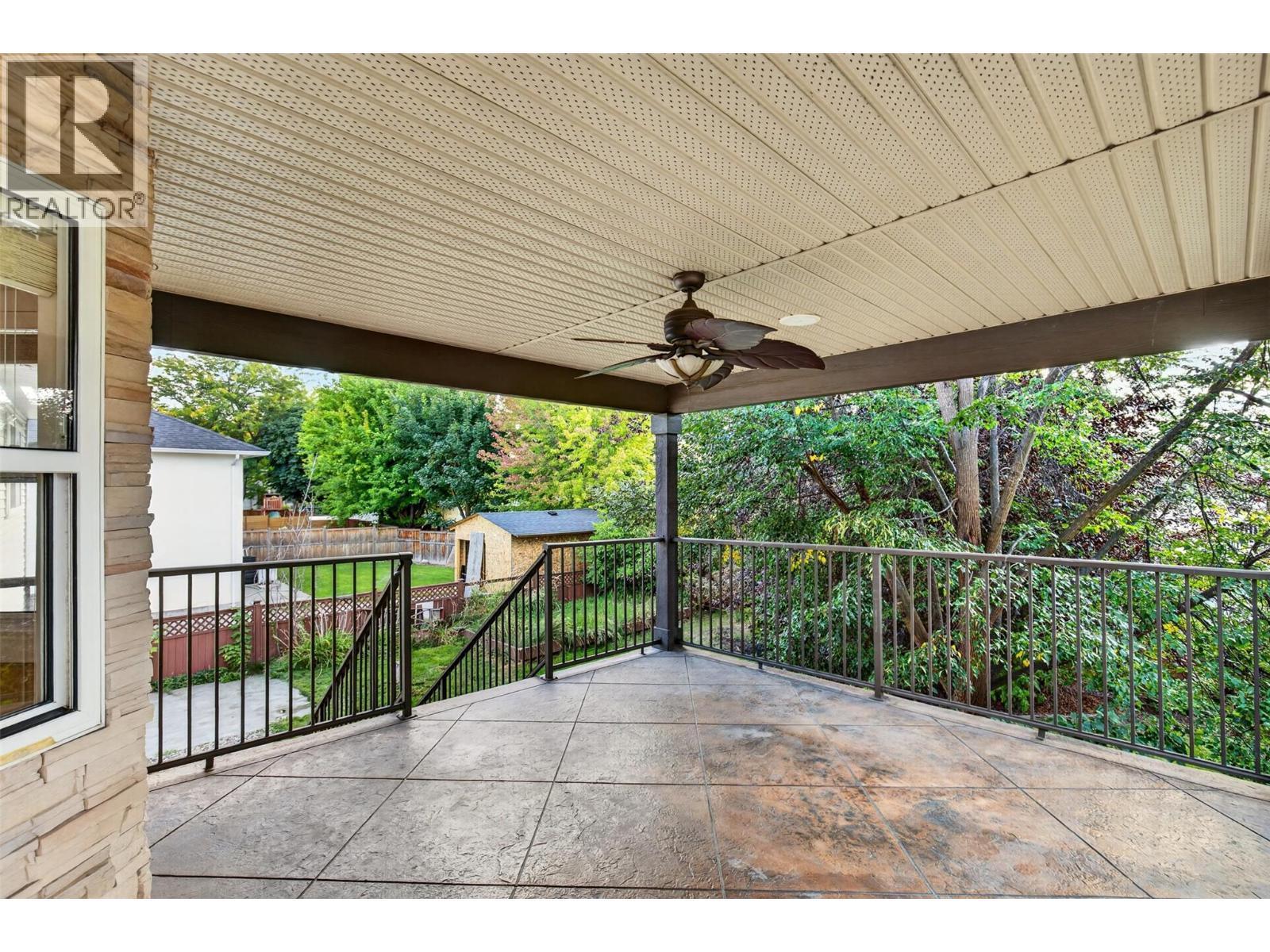 1342 Friesen Road, Kelowna, British Columbia  V1X 7P7 - Photo 10 - 10398693