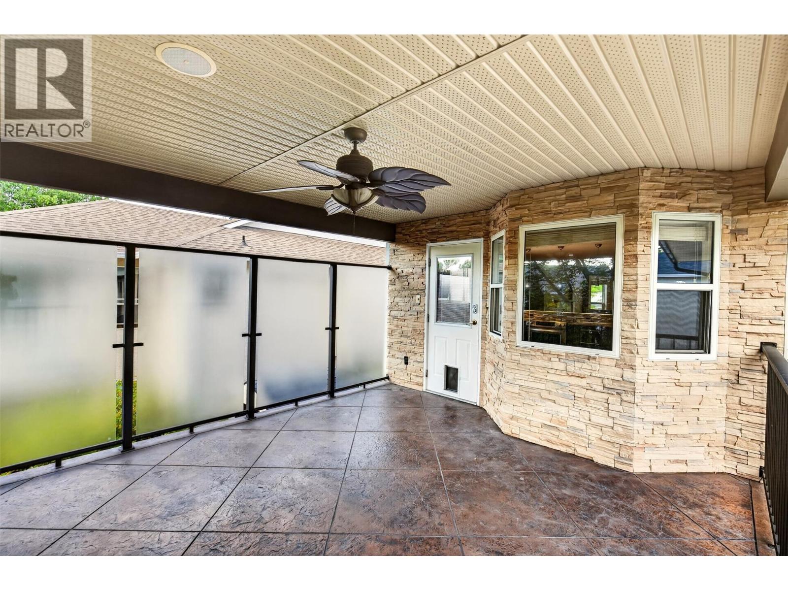 1342 Friesen Road, Kelowna, British Columbia  V1X 7P7 - Photo 11 - 10398693