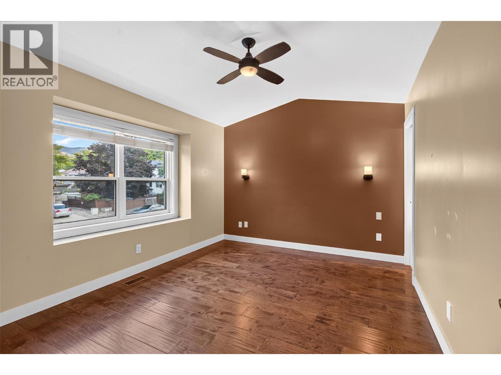 1342 Friesen Road, Kelowna, British Columbia  V1X 7P7 - Photo 12 - 10398693
