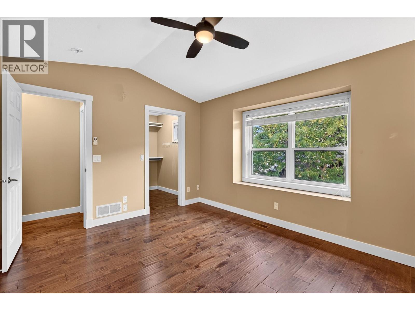 1342 Friesen Road, Kelowna, British Columbia  V1X 7P7 - Photo 13 - 10398693