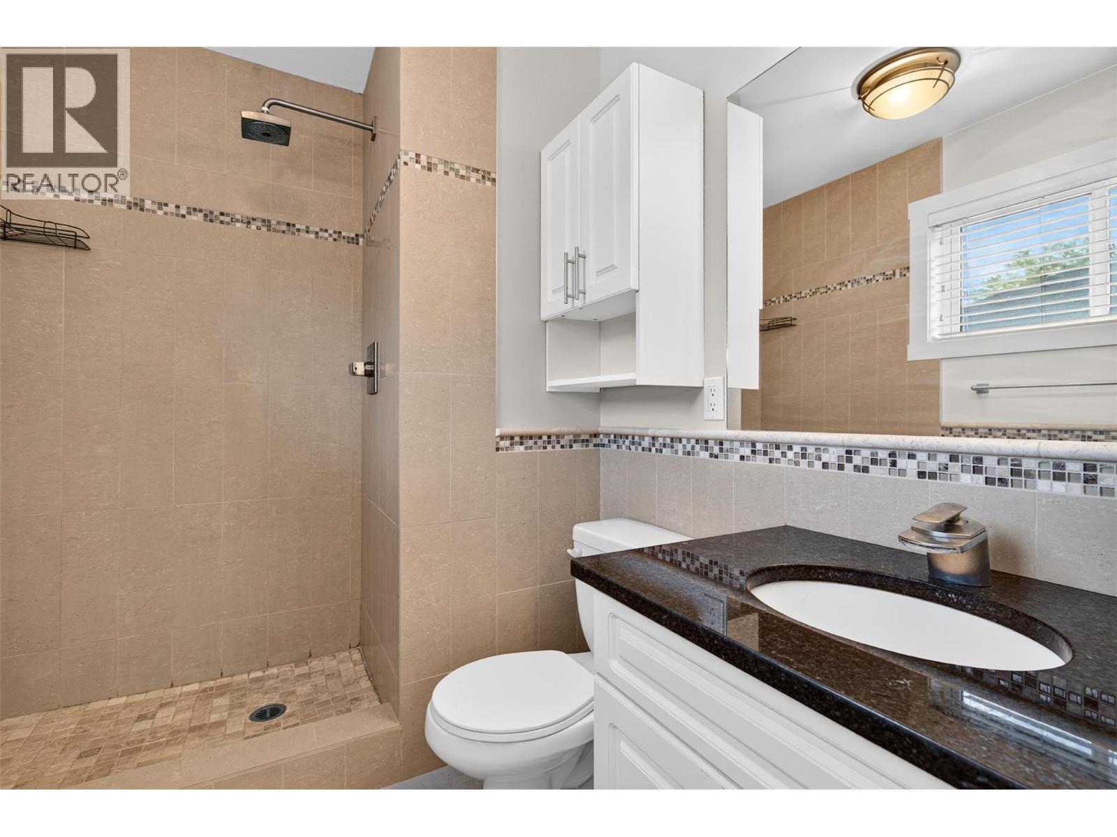 1342 Friesen Road, Kelowna, British Columbia  V1X 7P7 - Photo 15 - 10398693
