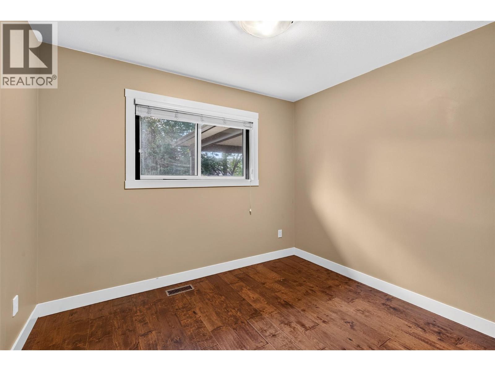 1342 Friesen Road, Kelowna, British Columbia  V1X 7P7 - Photo 16 - 10398693