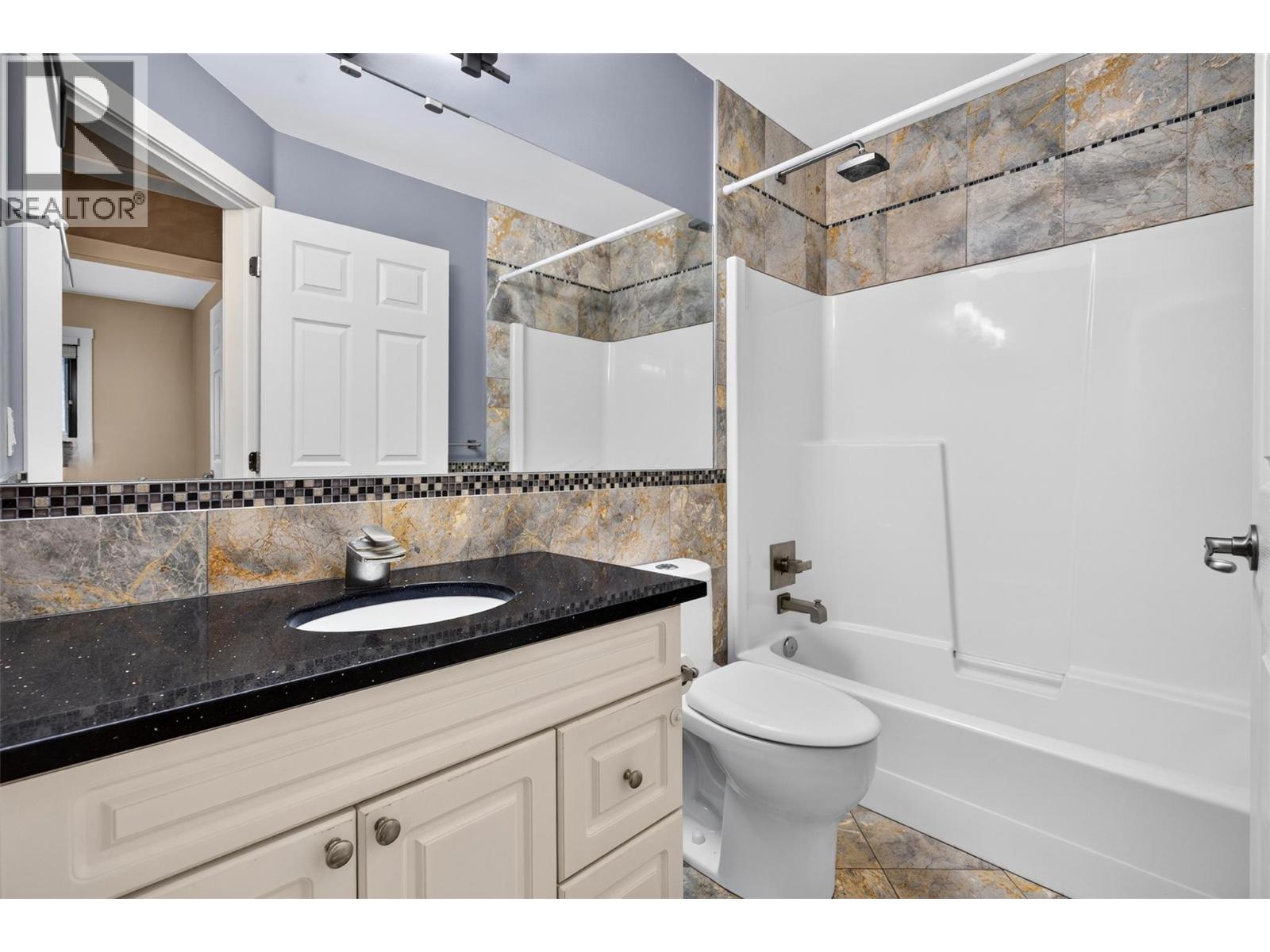 1342 Friesen Road, Kelowna, British Columbia  V1X 7P7 - Photo 17 - 10398693
