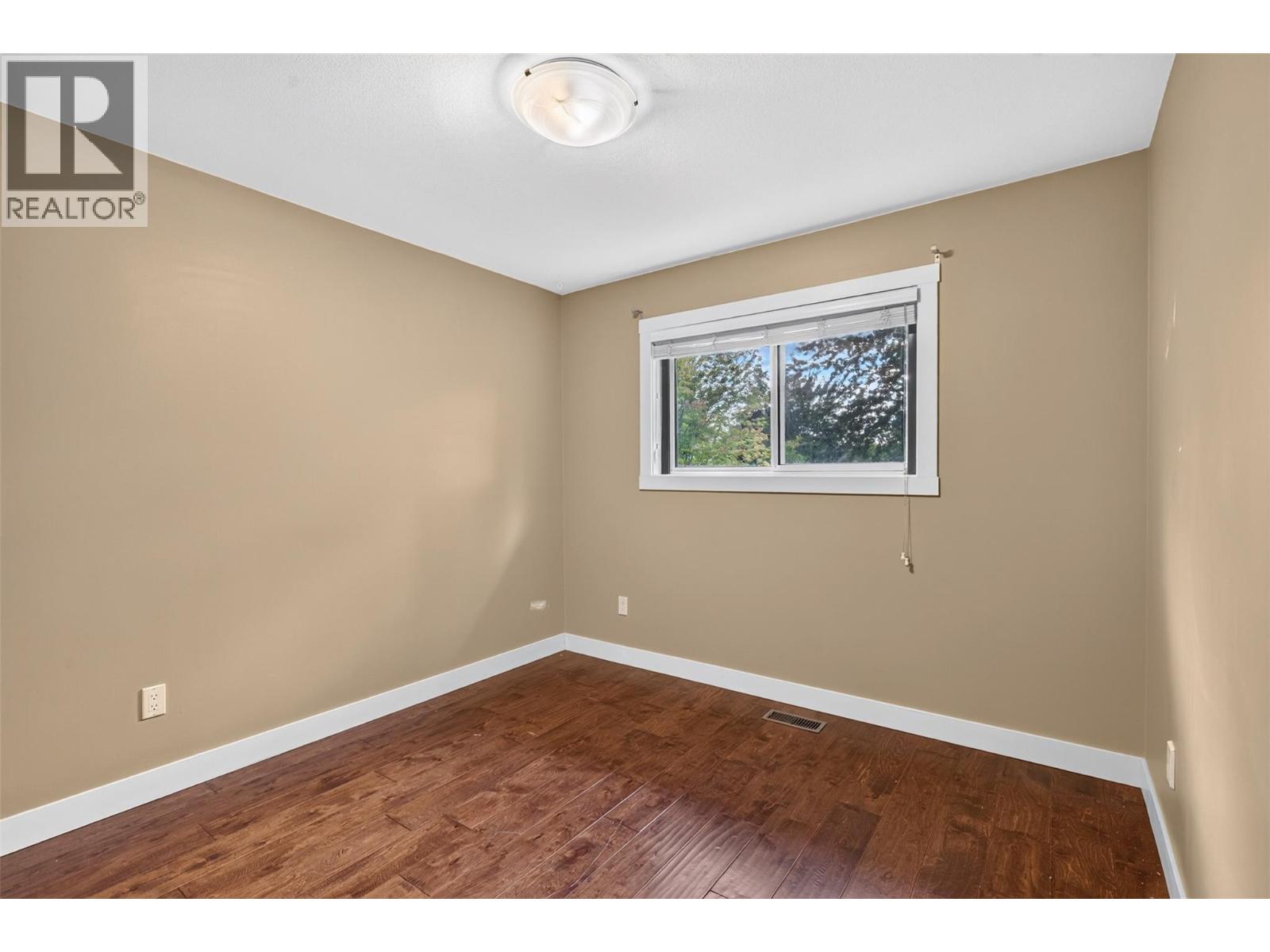 1342 Friesen Road, Kelowna, British Columbia  V1X 7P7 - Photo 18 - 10398693