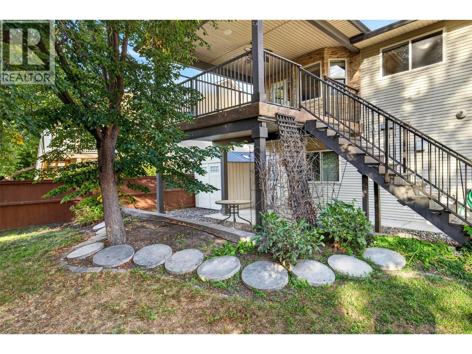 1342 Friesen Road, Kelowna, British Columbia  V1X 7P7 - Photo 19 - 10398693