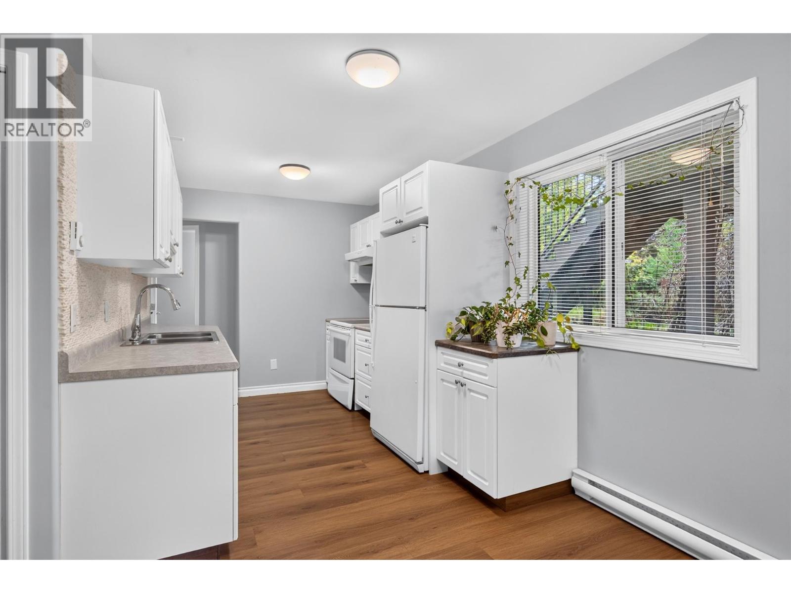 1342 Friesen Road, Kelowna, British Columbia  V1X 7P7 - Photo 22 - 10398693