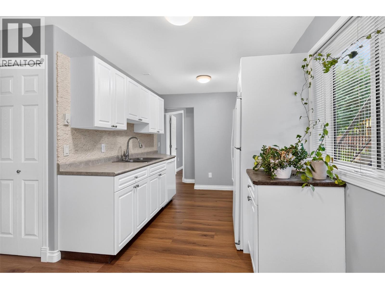 1342 Friesen Road, Kelowna, British Columbia  V1X 7P7 - Photo 24 - 10398693