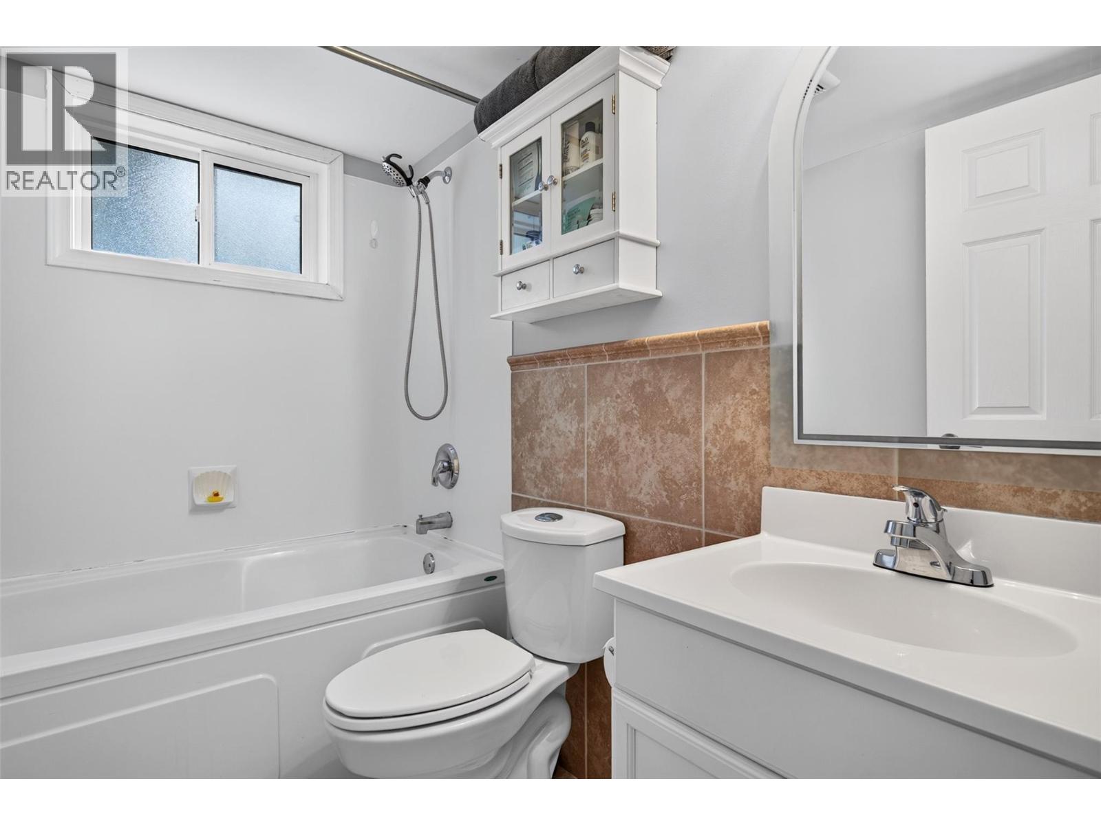 1342 Friesen Road, Kelowna, British Columbia  V1X 7P7 - Photo 26 - 10398693