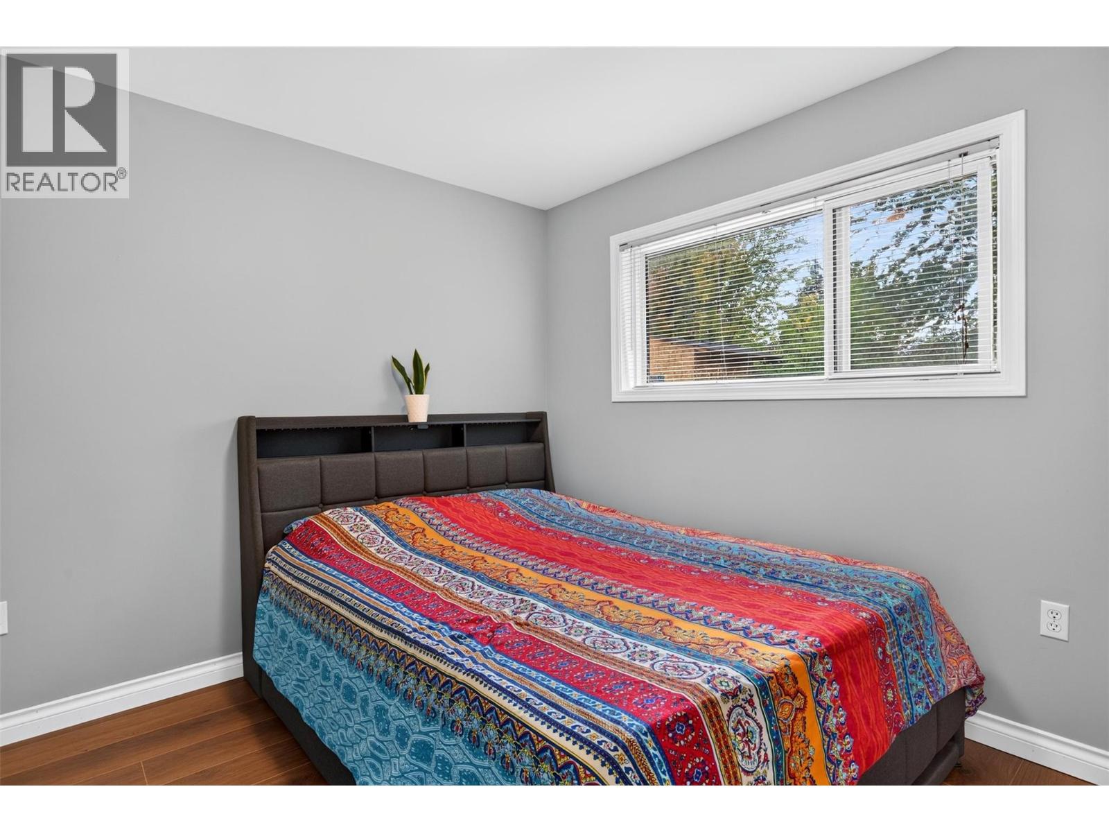 1342 Friesen Road, Kelowna, British Columbia  V1X 7P7 - Photo 27 - 10398693