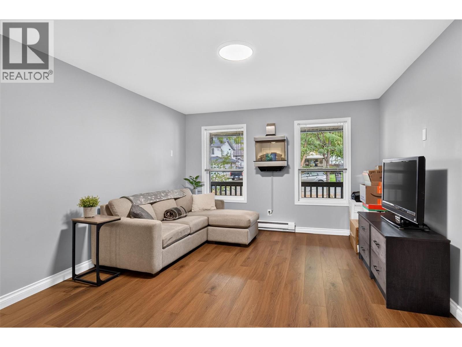 1342 Friesen Road, Kelowna, British Columbia  V1X 7P7 - Photo 29 - 10398693