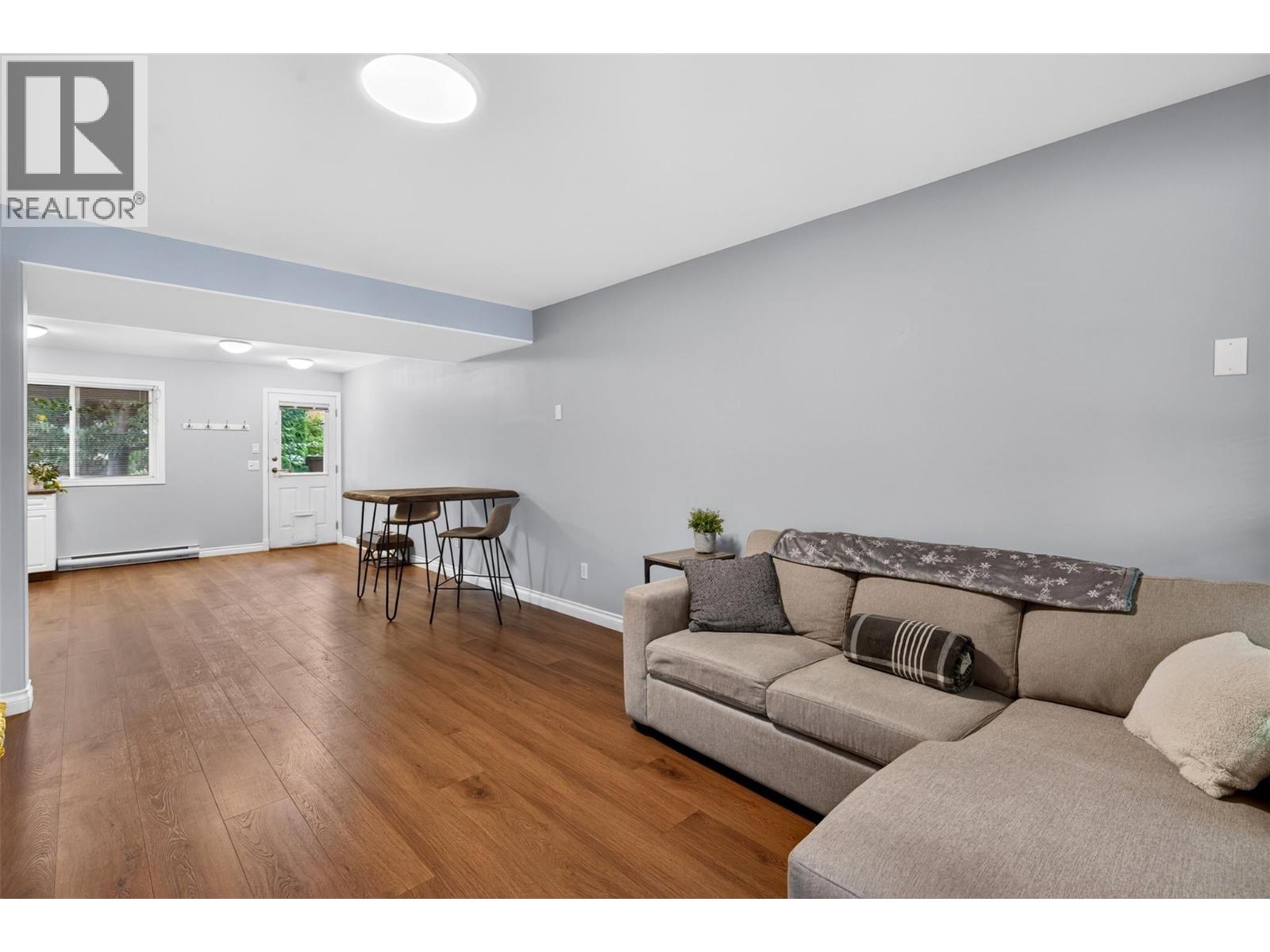 1342 Friesen Road, Kelowna, British Columbia  V1X 7P7 - Photo 30 - 10398693