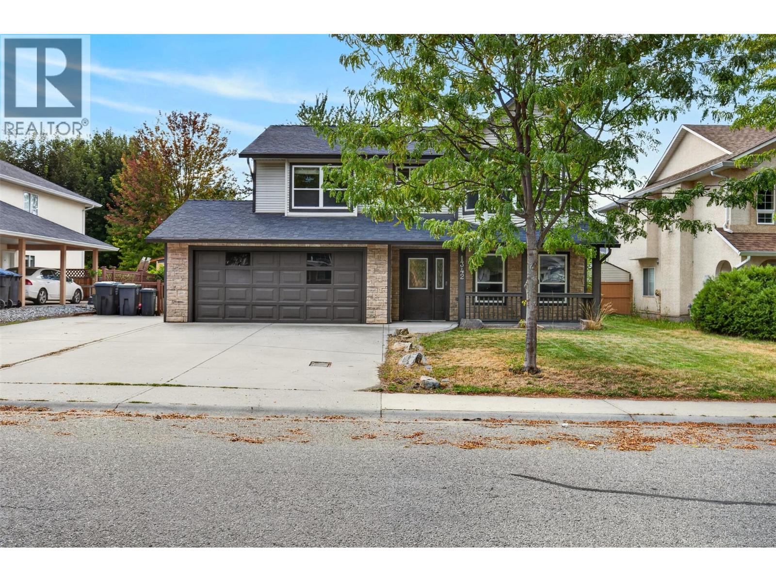 1342 Friesen Road, Kelowna, British Columbia  V1X 7P7 - Photo 31 - 10398693