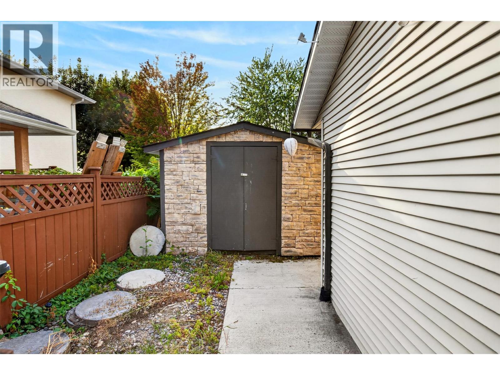 1342 Friesen Road, Kelowna, British Columbia  V1X 7P7 - Photo 33 - 10398693