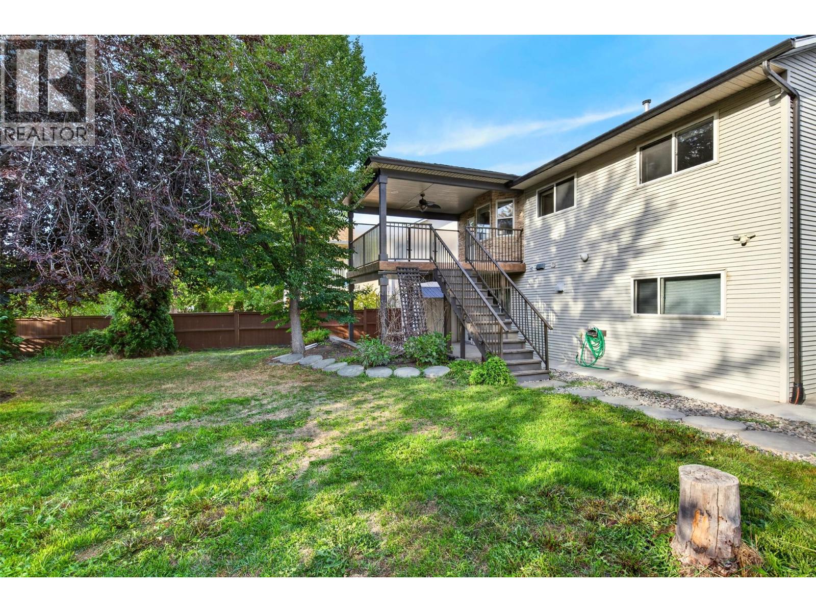 1342 Friesen Road, Kelowna, British Columbia  V1X 7P7 - Photo 35 - 10398693