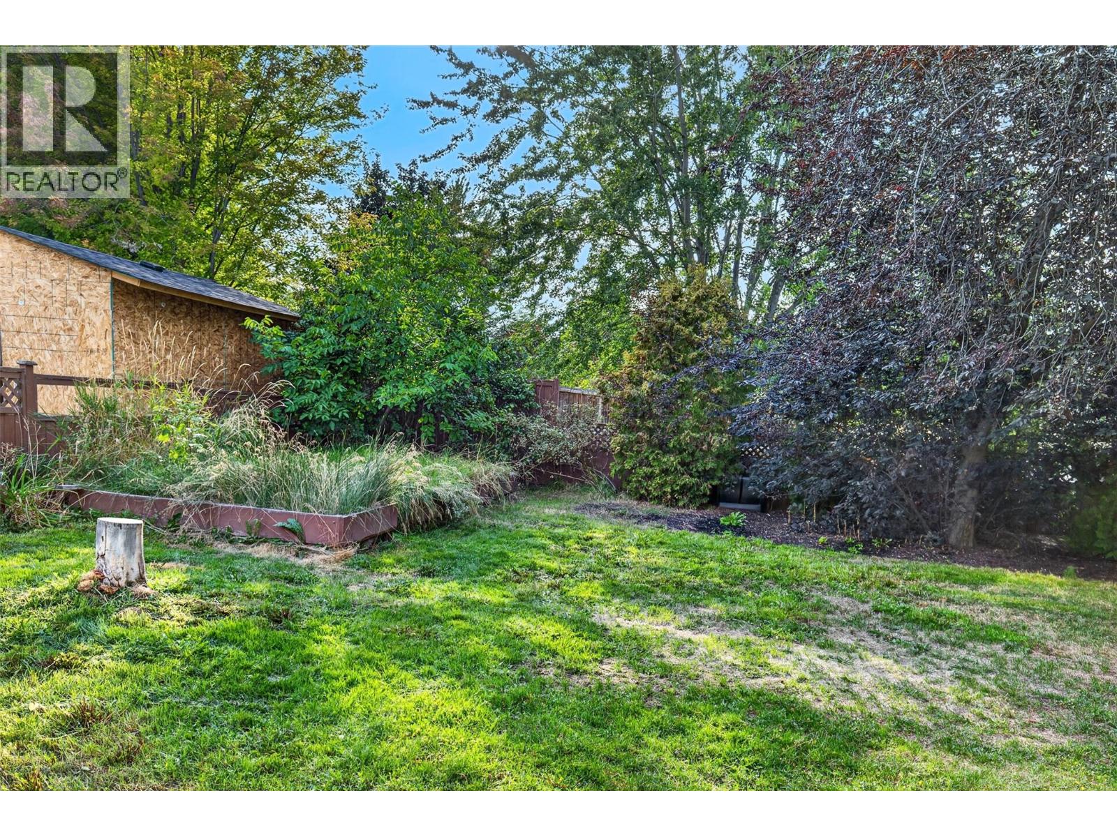 1342 Friesen Road, Kelowna, British Columbia  V1X 7P7 - Photo 36 - 10398693