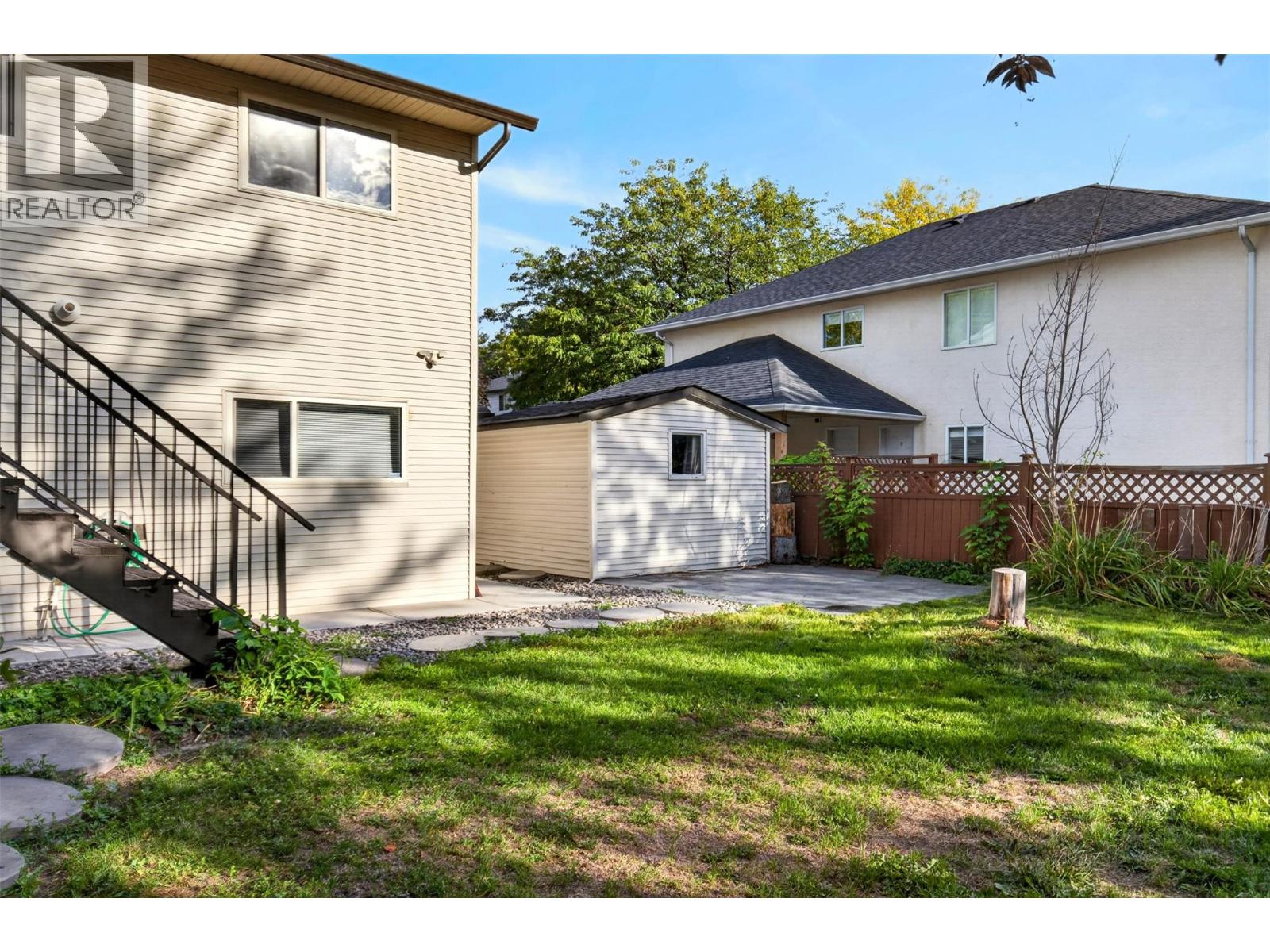 1342 Friesen Road, Kelowna, British Columbia  V1X 7P7 - Photo 37 - 10398693