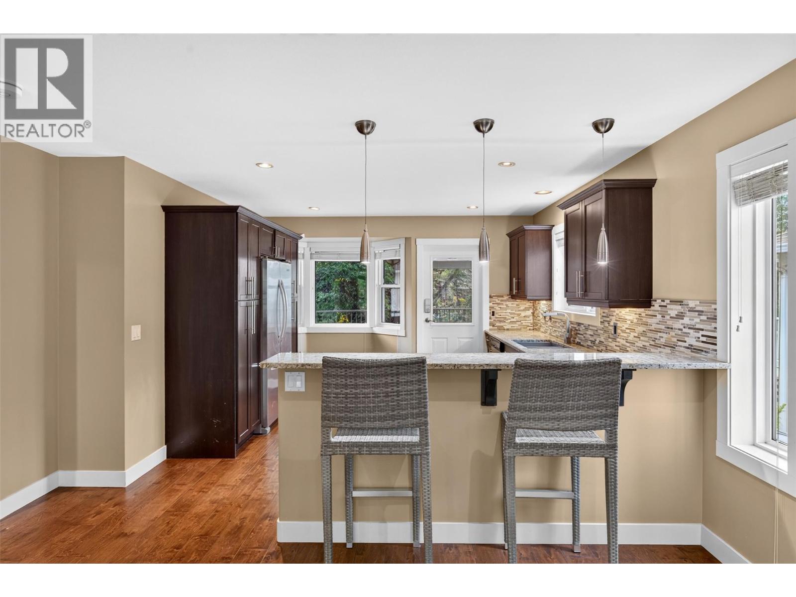1342 Friesen Road, Kelowna, British Columbia  V1X 7P7 - Photo 38 - 10398693