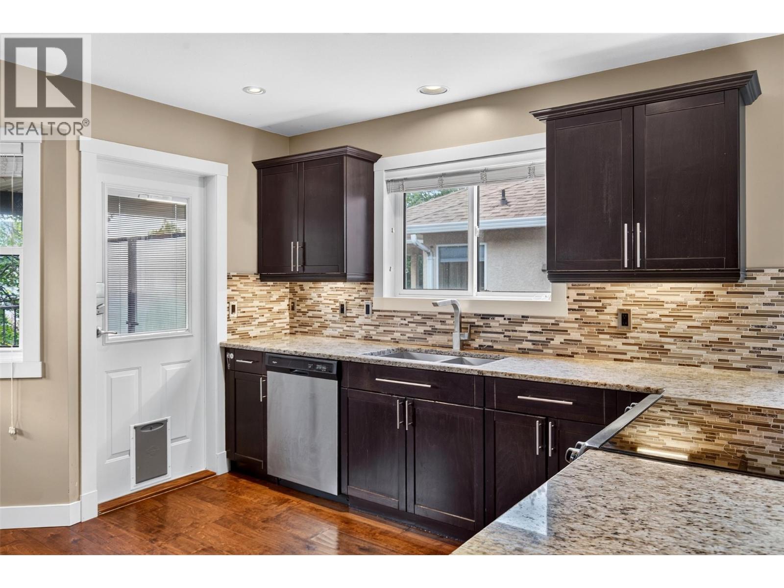1342 Friesen Road, Kelowna, British Columbia  V1X 7P7 - Photo 39 - 10398693