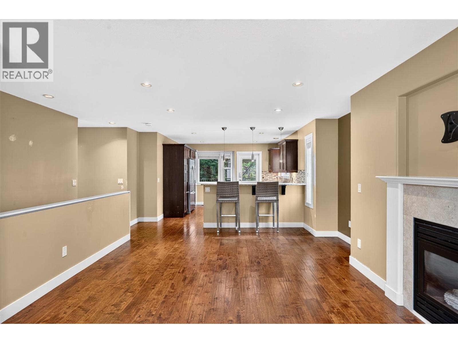 1342 Friesen Road, Kelowna, British Columbia  V1X 7P7 - Photo 40 - 10398693