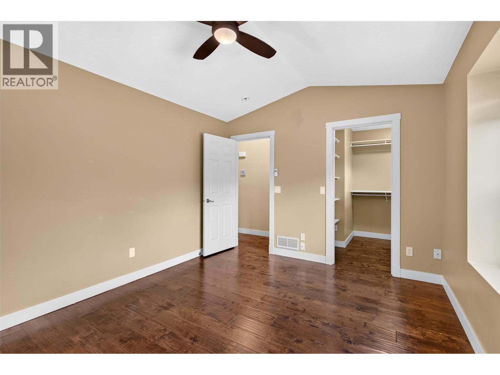 1342 Friesen Road, Kelowna, British Columbia  V1X 7P7 - Photo 41 - 10398693