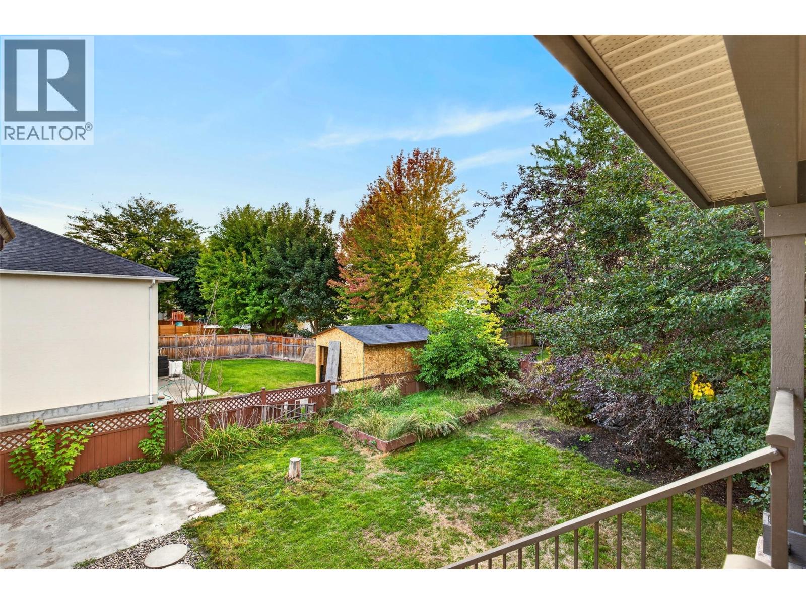 1342 Friesen Road, Kelowna, British Columbia  V1X 7P7 - Photo 42 - 10398693