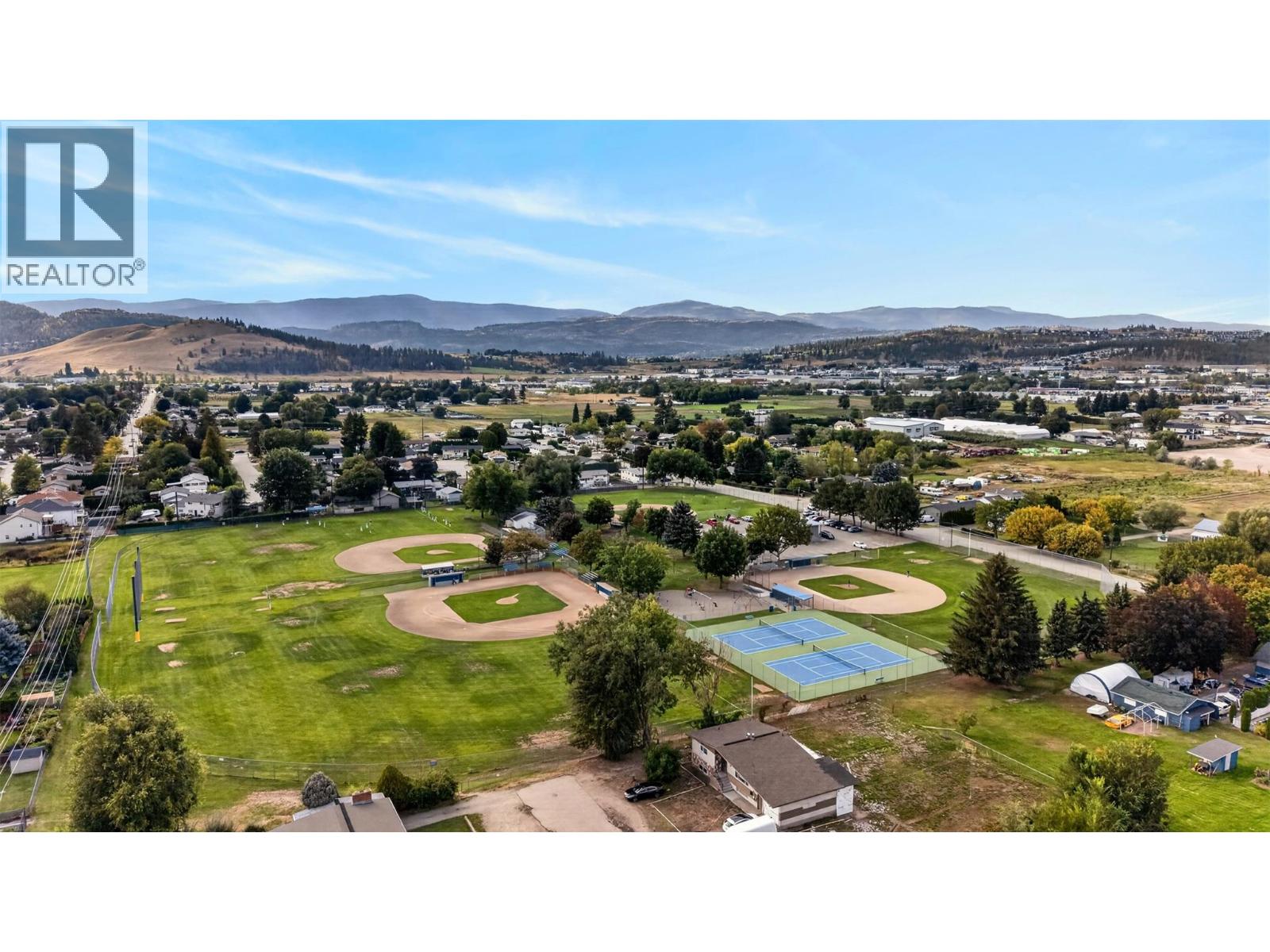 1342 Friesen Road, Kelowna, British Columbia  V1X 7P7 - Photo 44 - 10398693