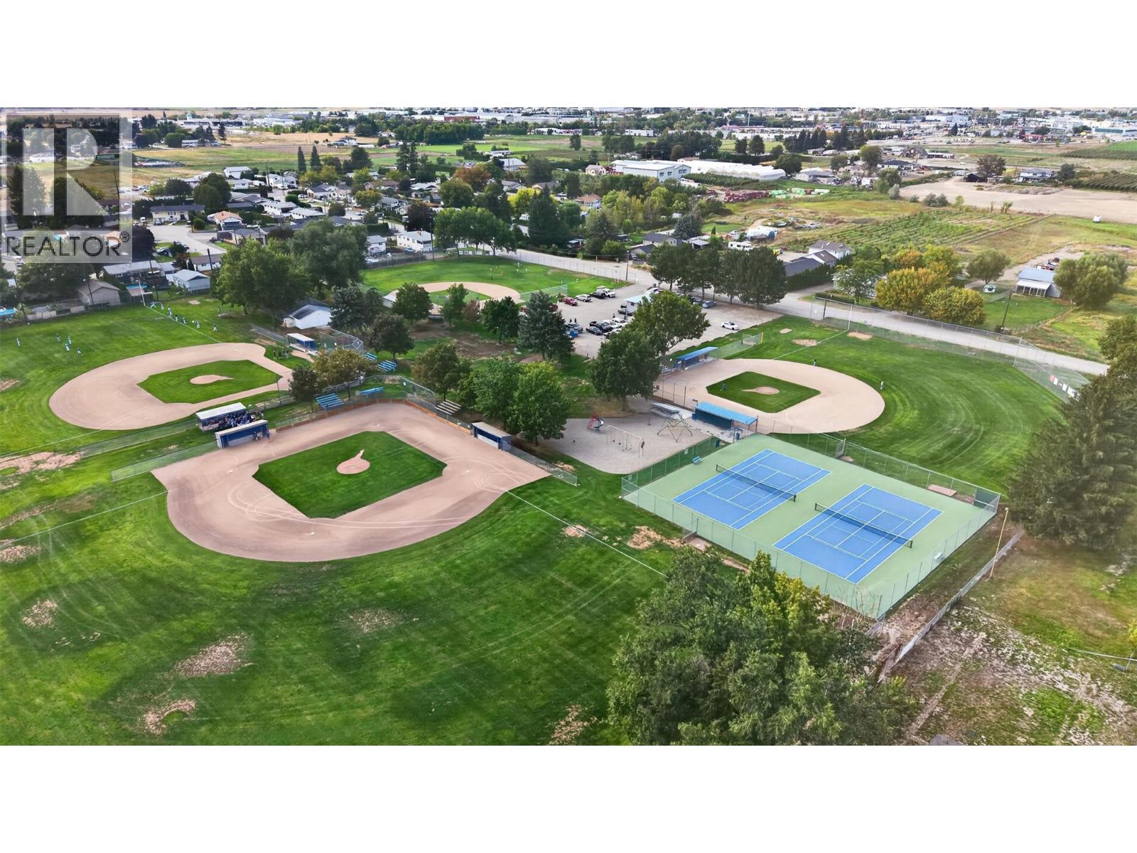 1342 Friesen Road, Kelowna, British Columbia  V1X 7P7 - Photo 45 - 10398693